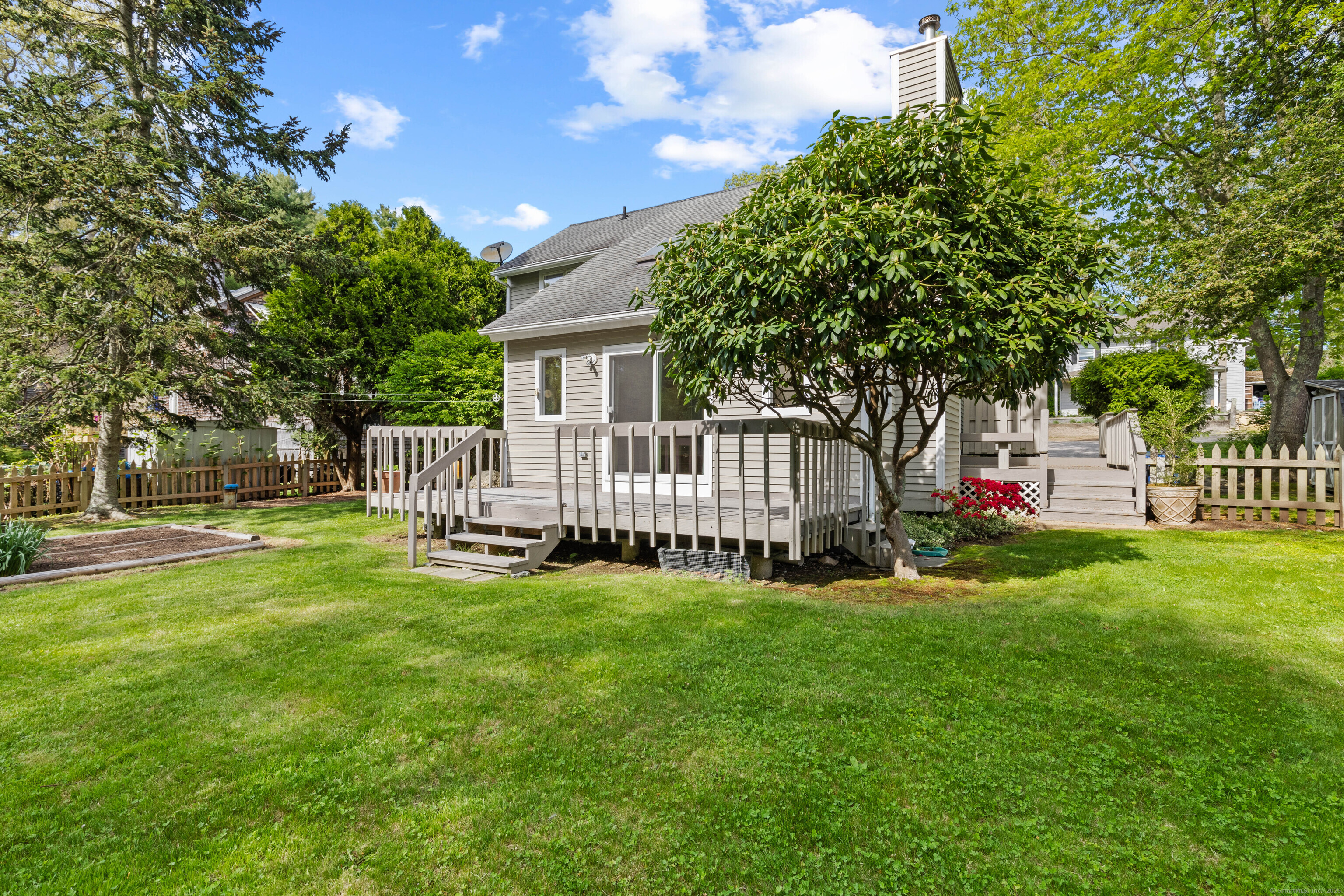18 Charles Street, Groton, Connecticut image 36