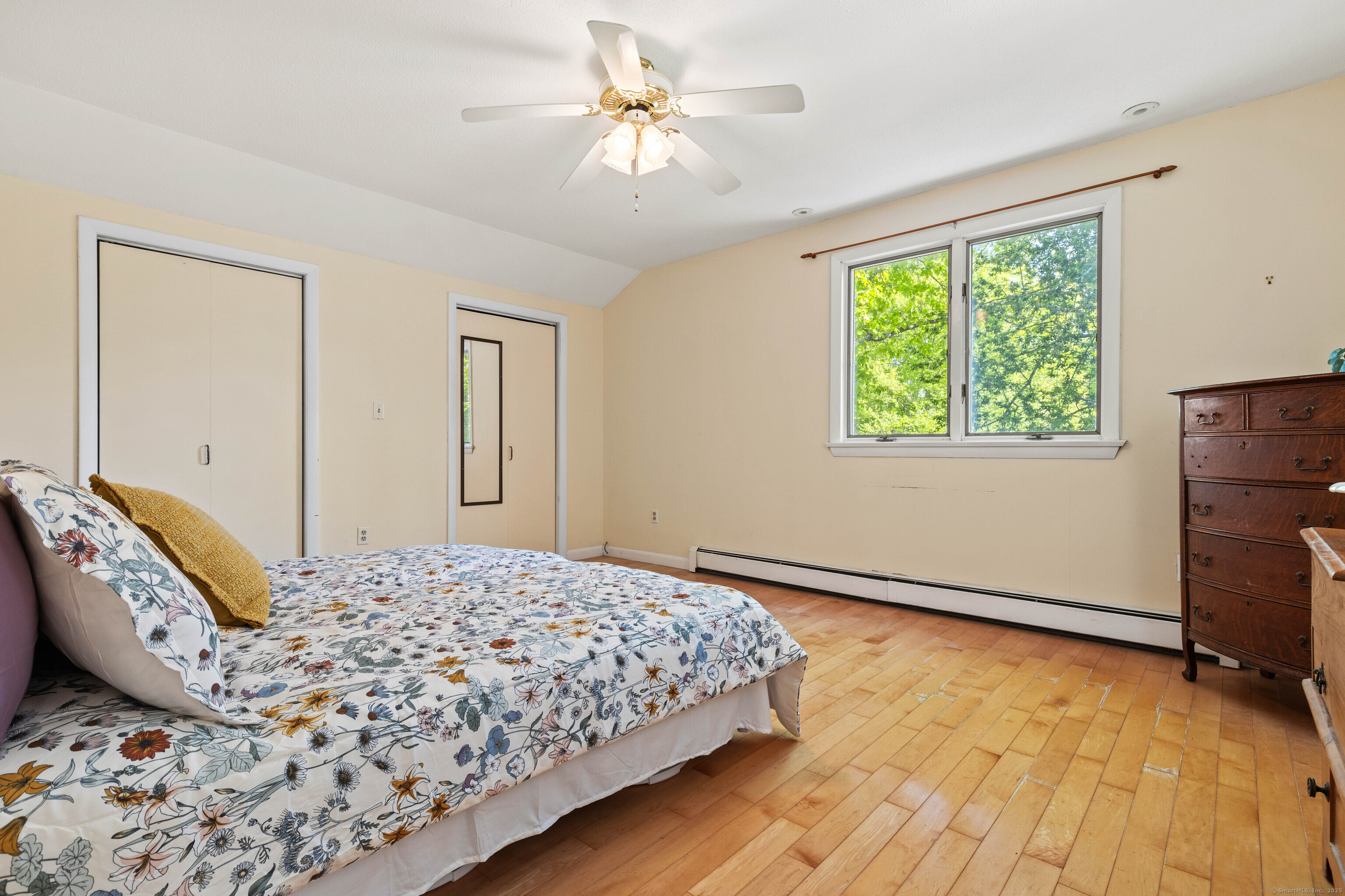 18 Charles Street, Groton, Connecticut image 24