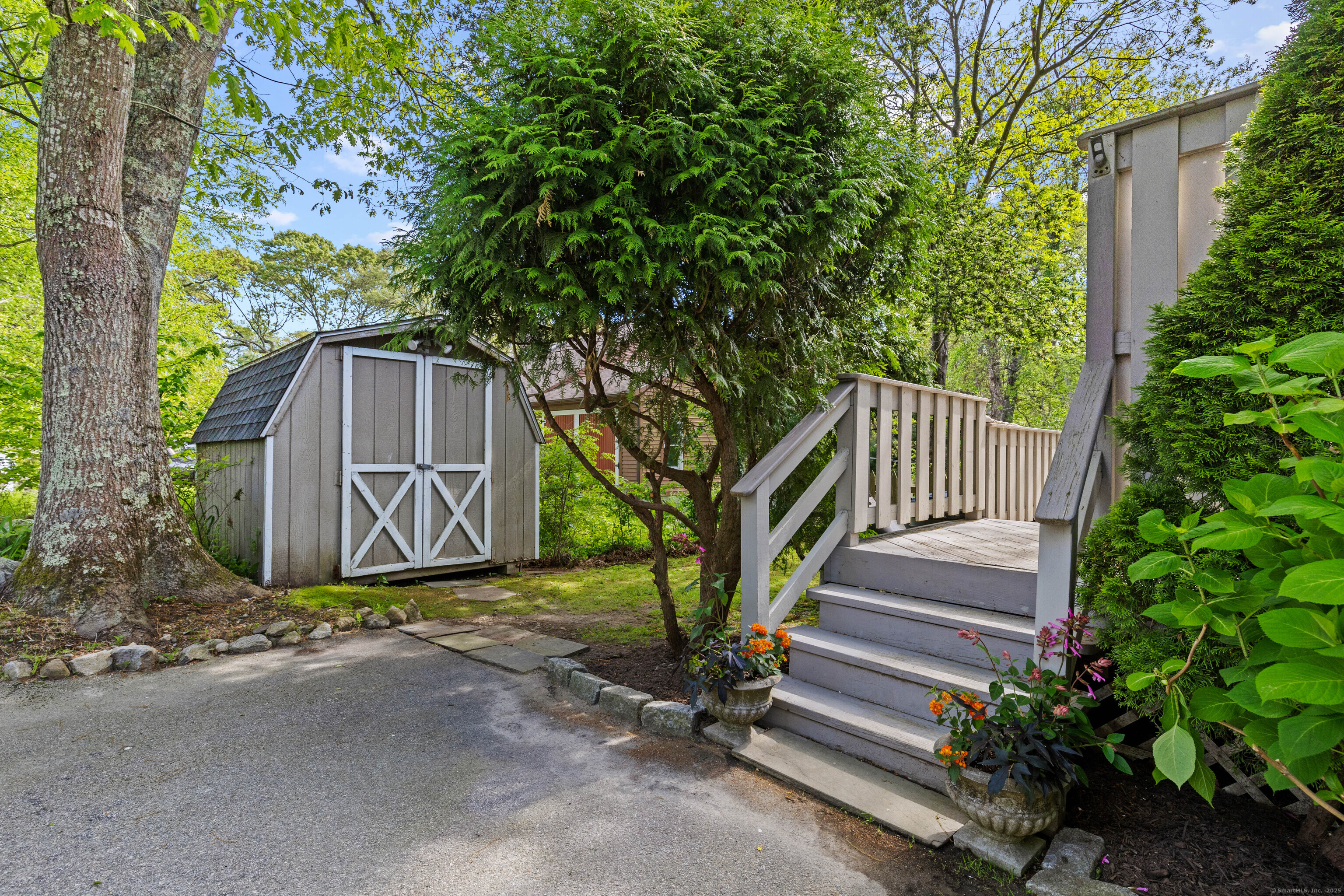 18 Charles Street, Groton, Connecticut image 32