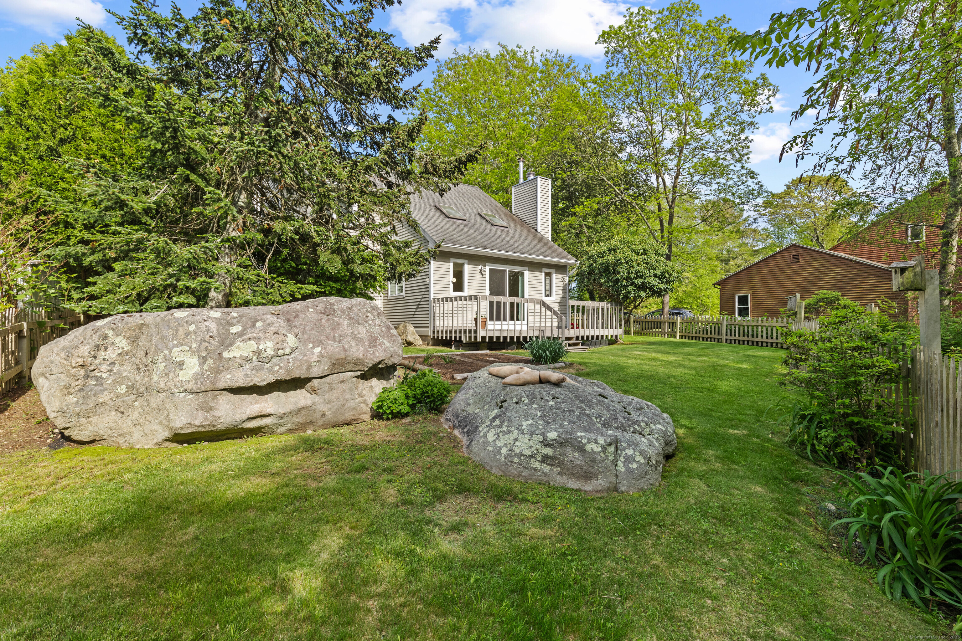 18 Charles Street, Groton, Connecticut image 37