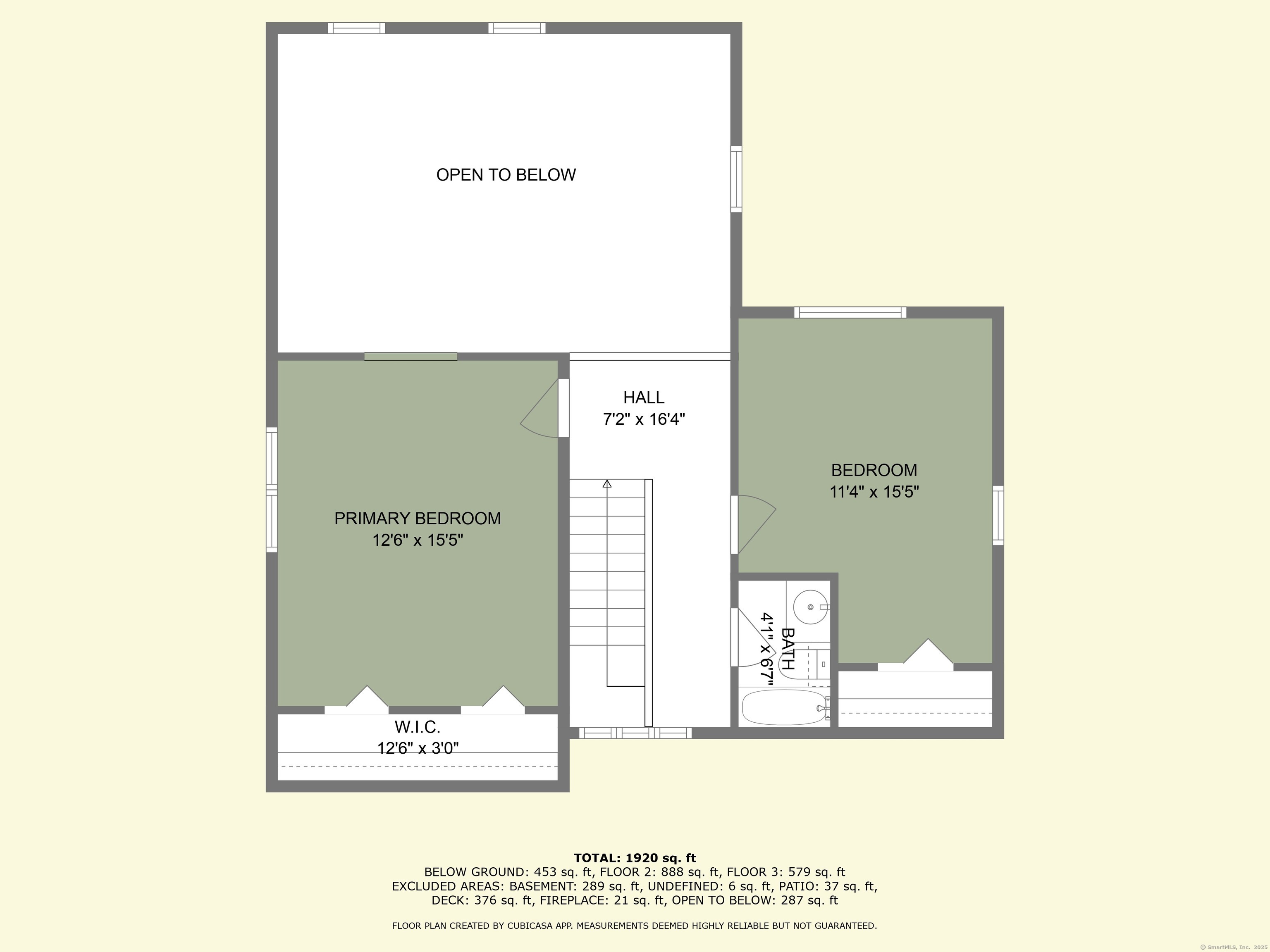 18 Charles Street, Groton, Connecticut image 39