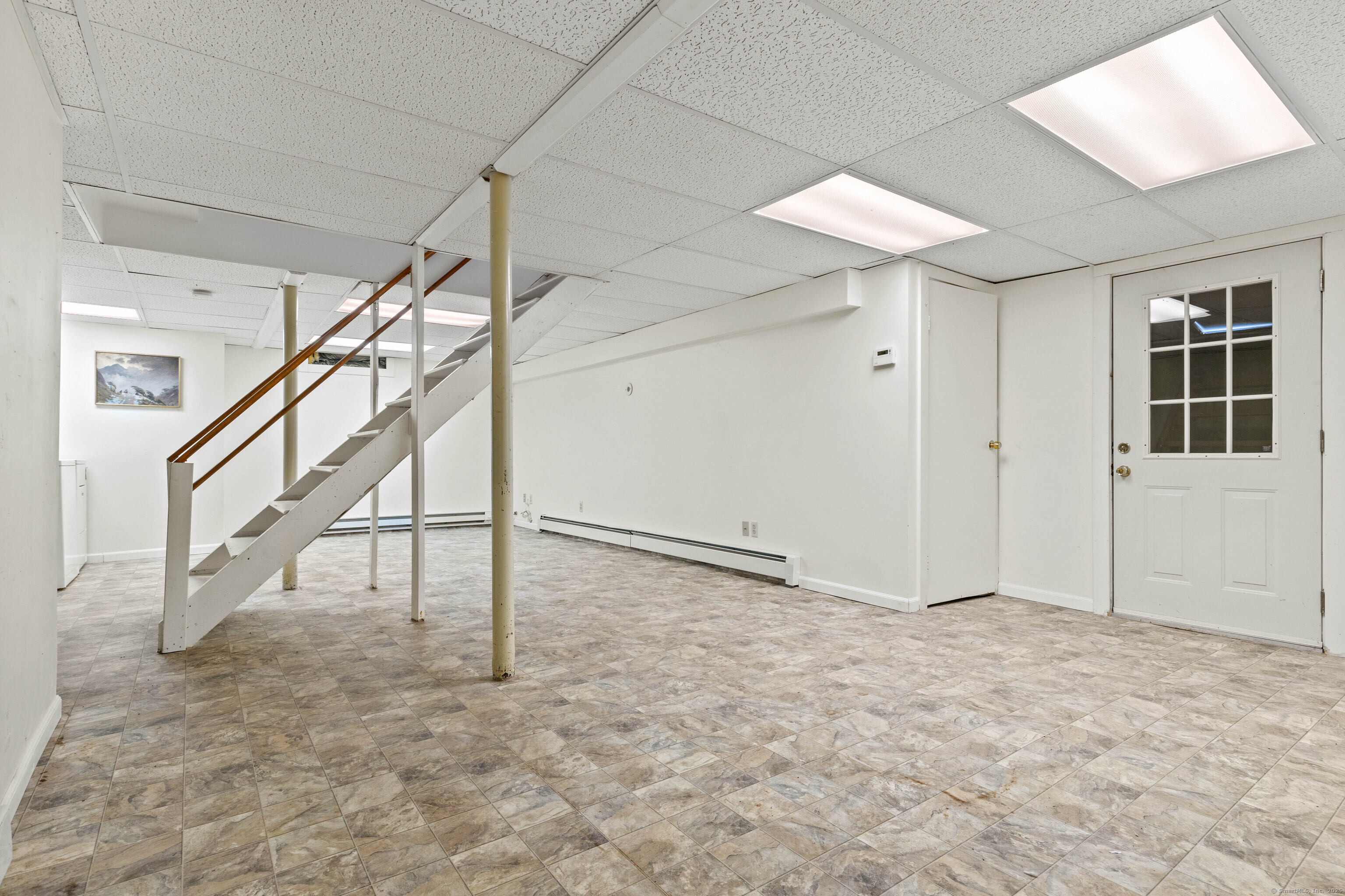 18 Charles Street, Groton, Connecticut image 31