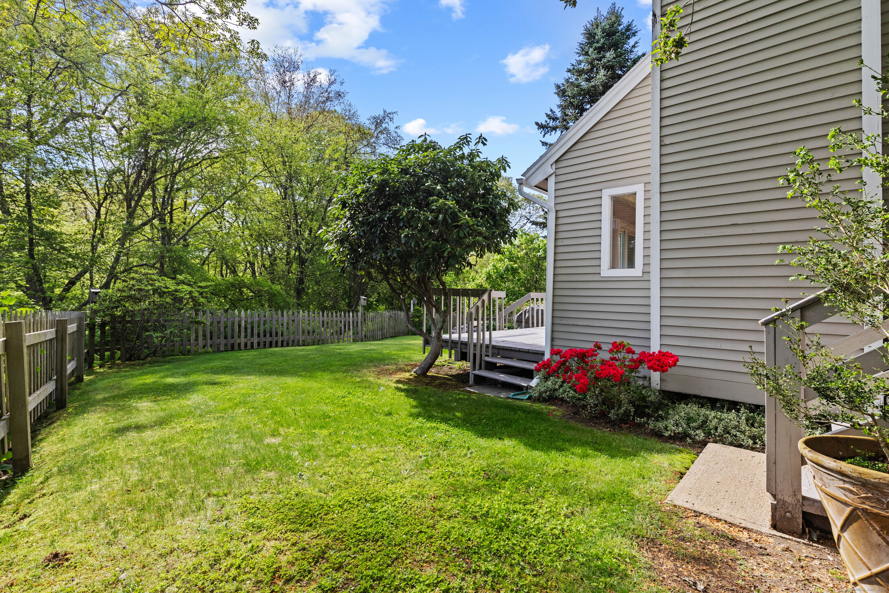 18 Charles Street, Groton, Connecticut image 34