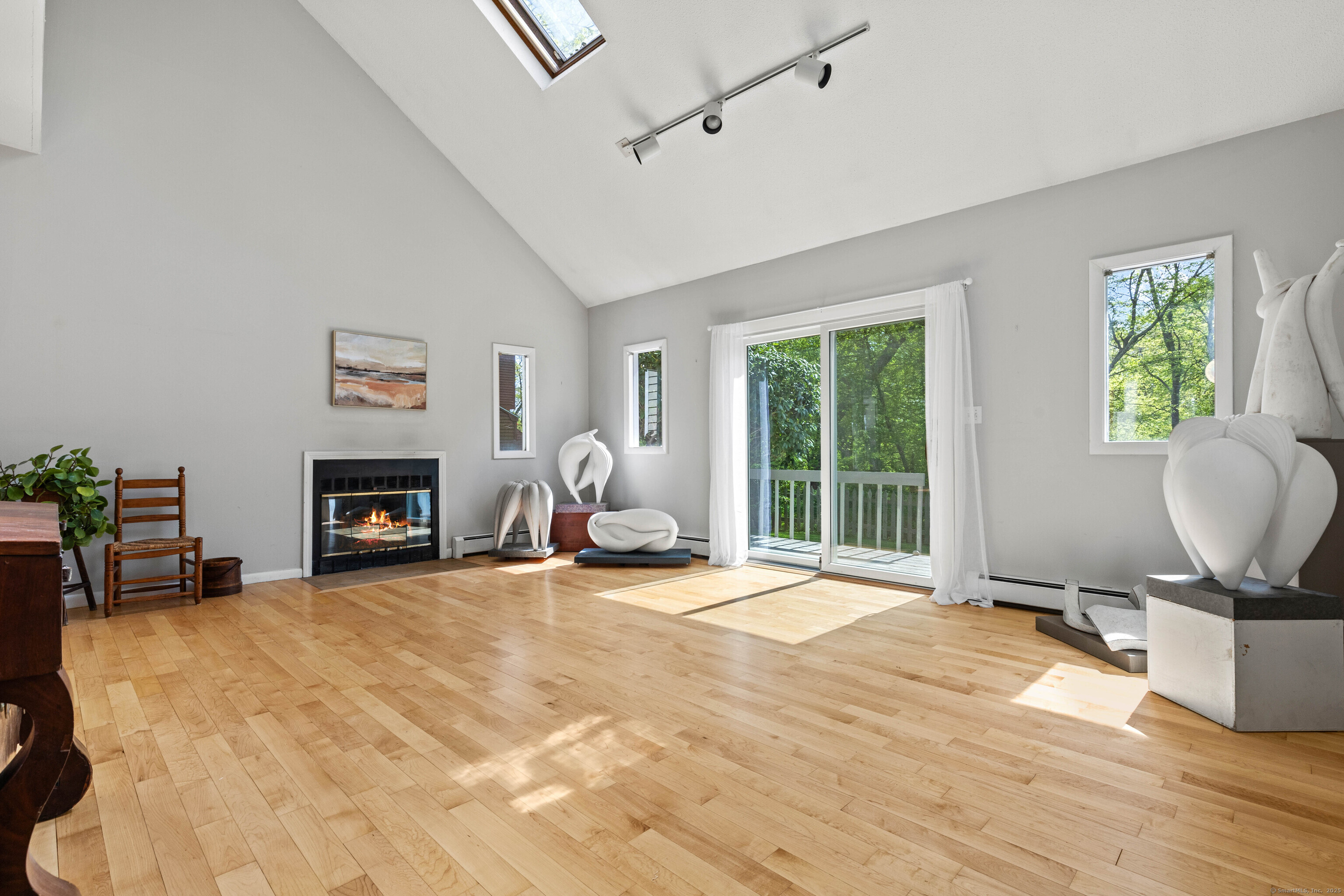 18 Charles Street, Groton, Connecticut image 9
