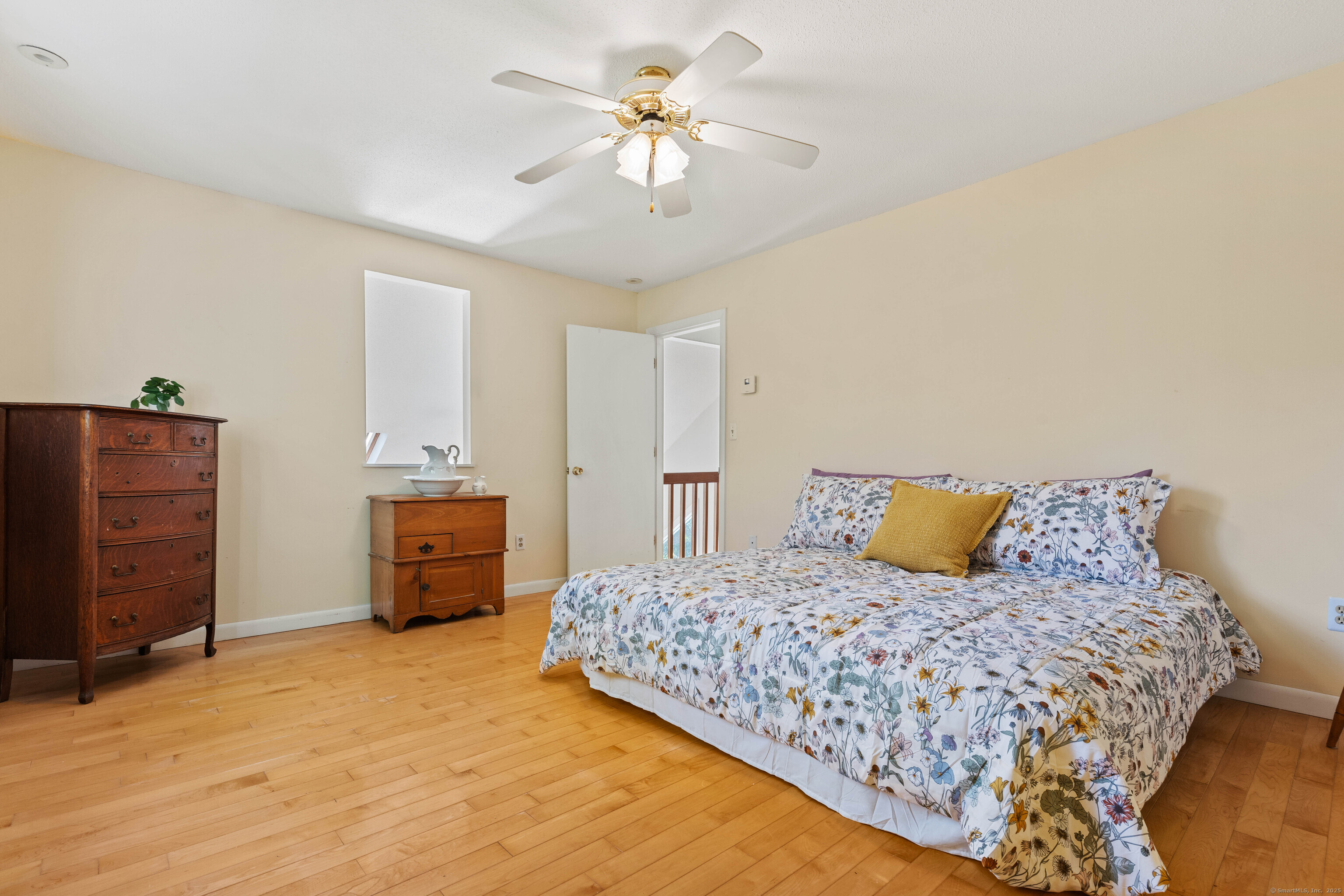 18 Charles Street, Groton, Connecticut image 23