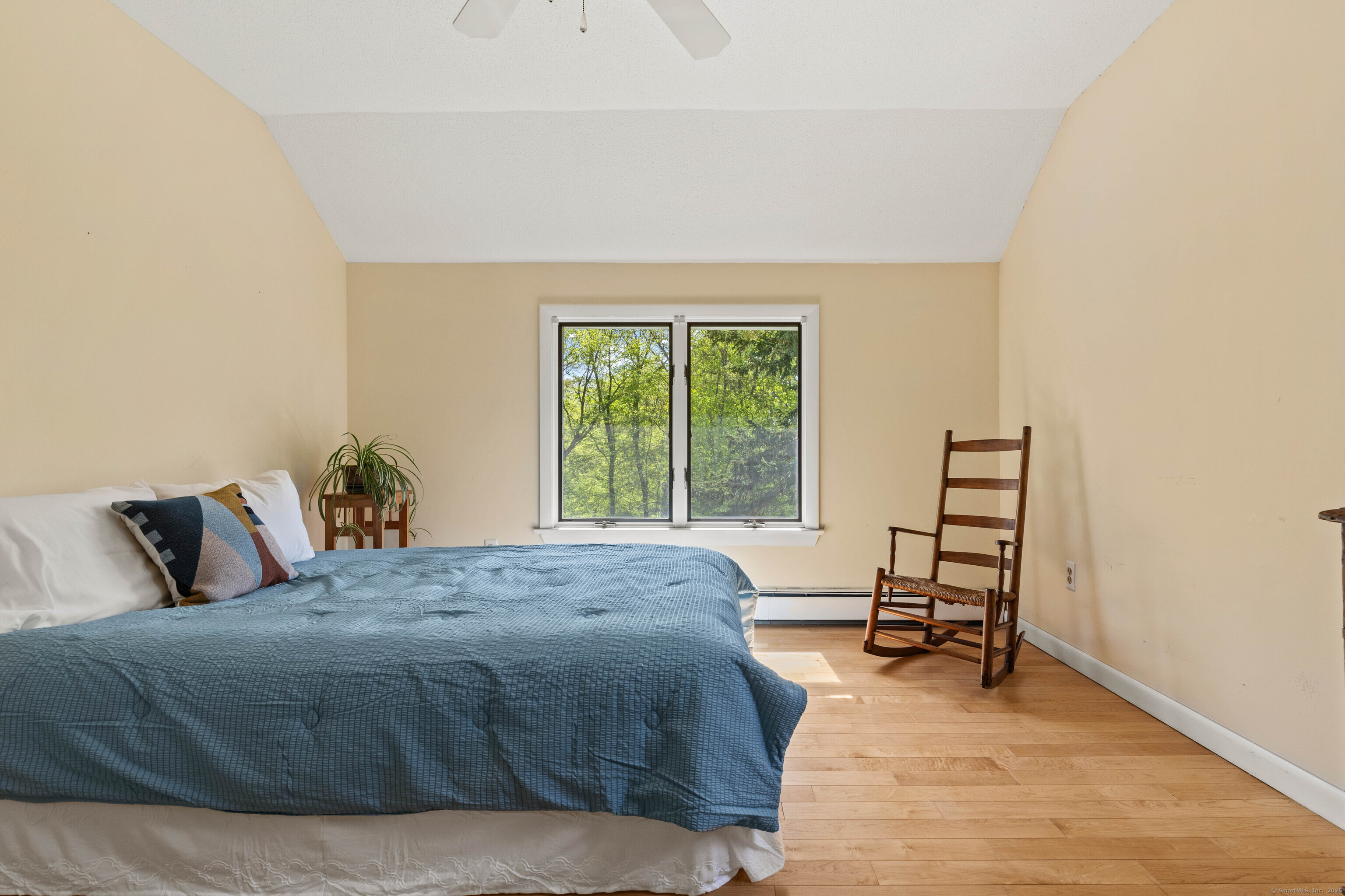 18 Charles Street, Groton, Connecticut image 27