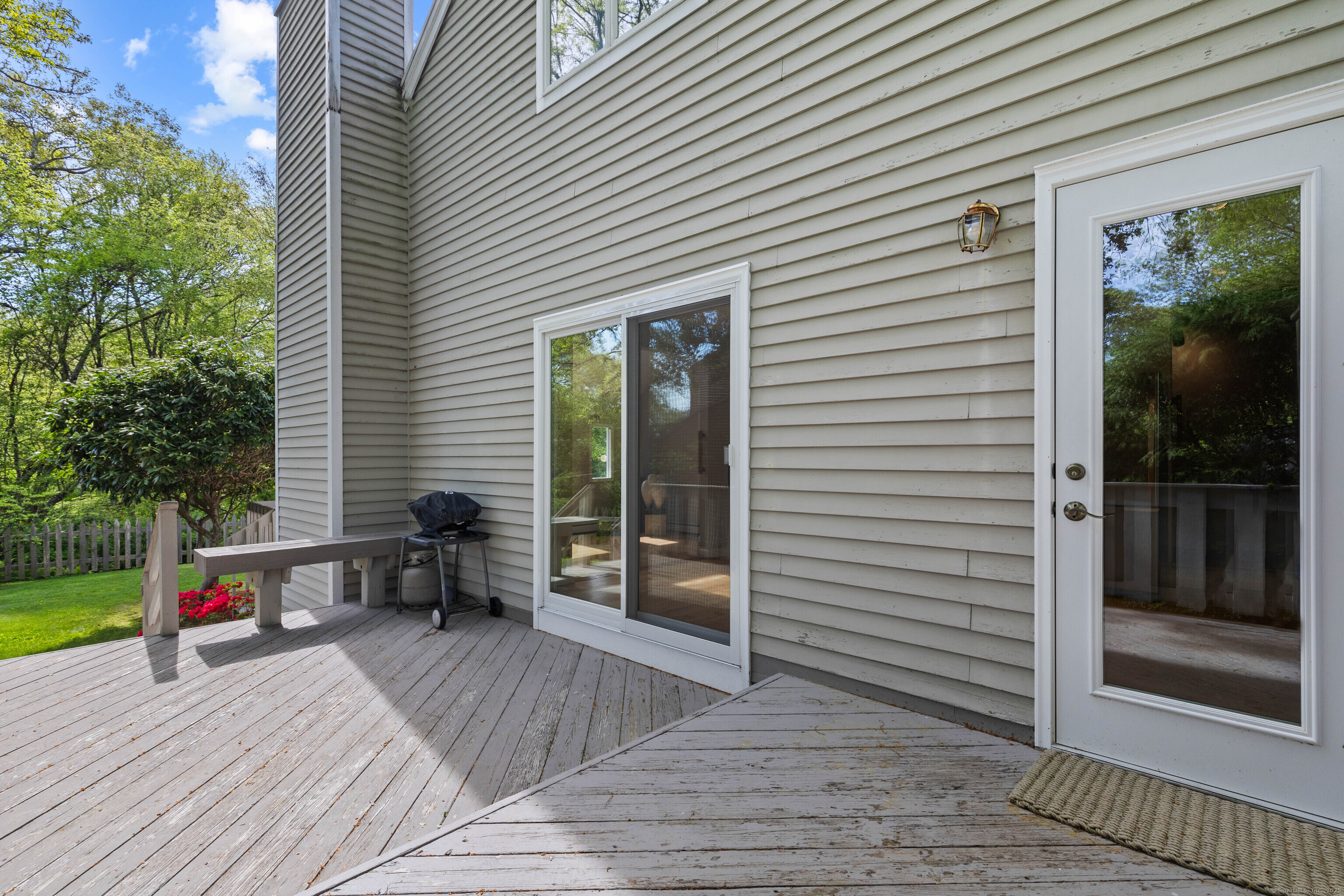 18 Charles Street, Groton, Connecticut image 33