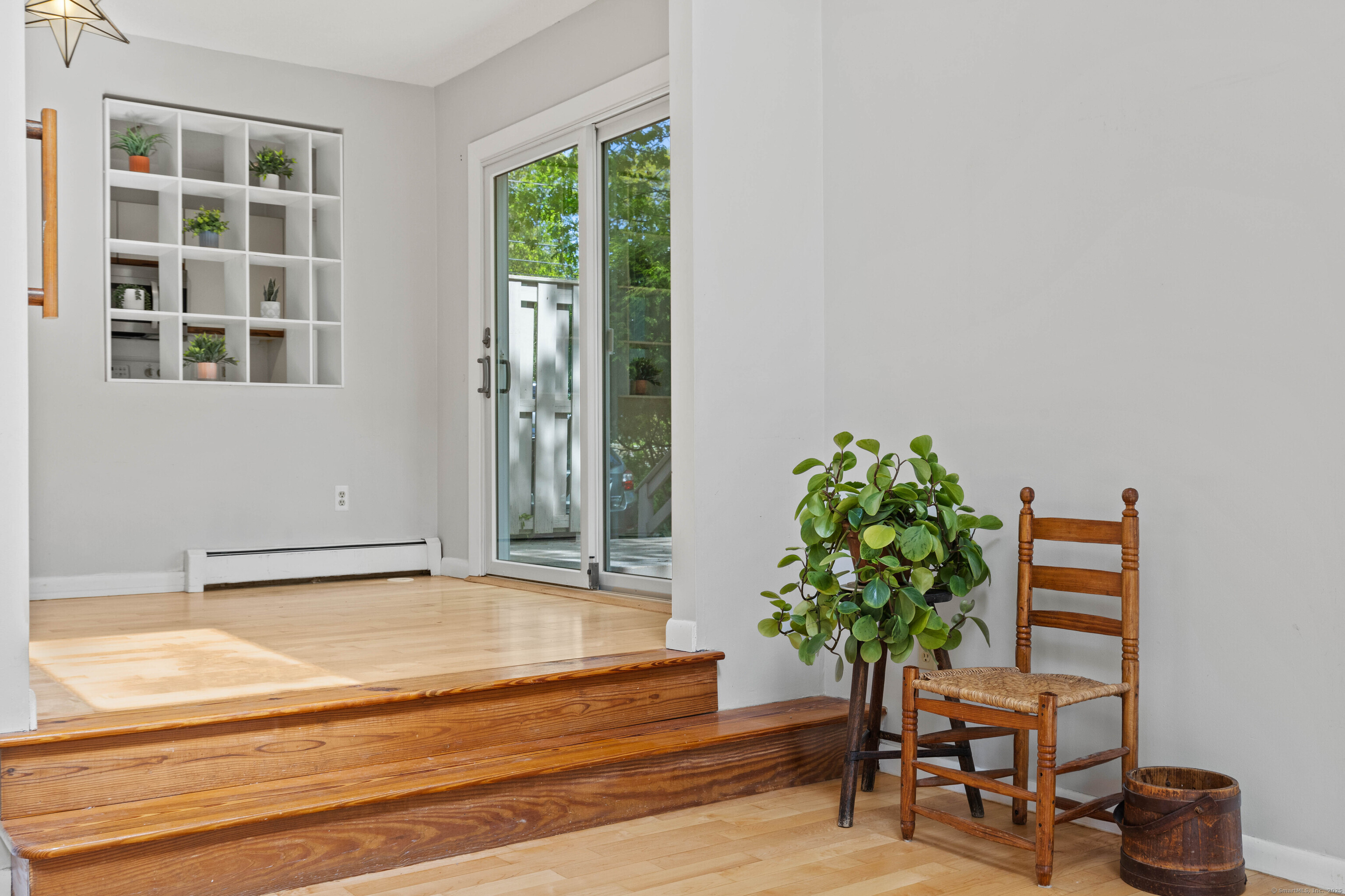 18 Charles Street, Groton, Connecticut image 14