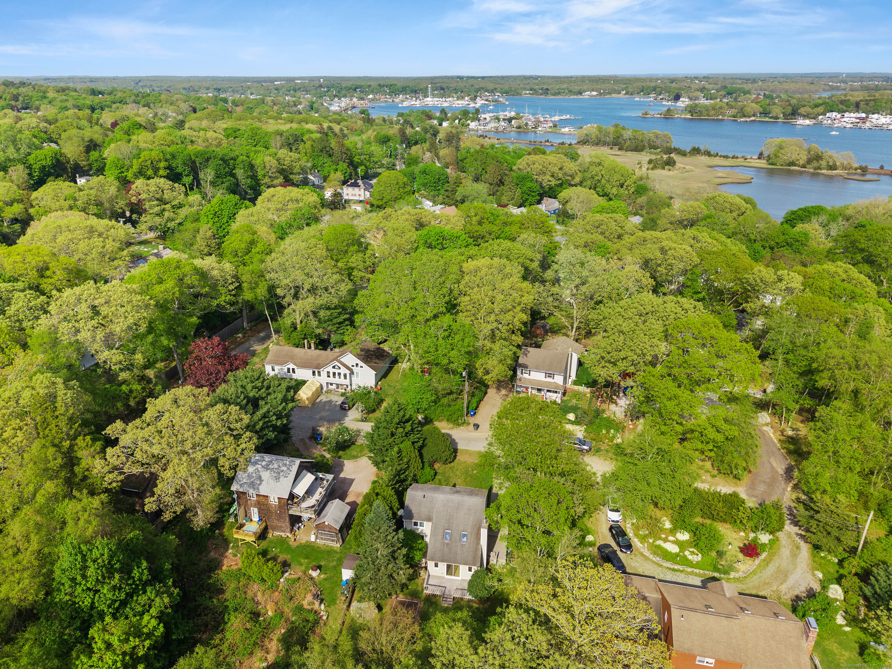 18 Charles Street, Groton, Connecticut image 6