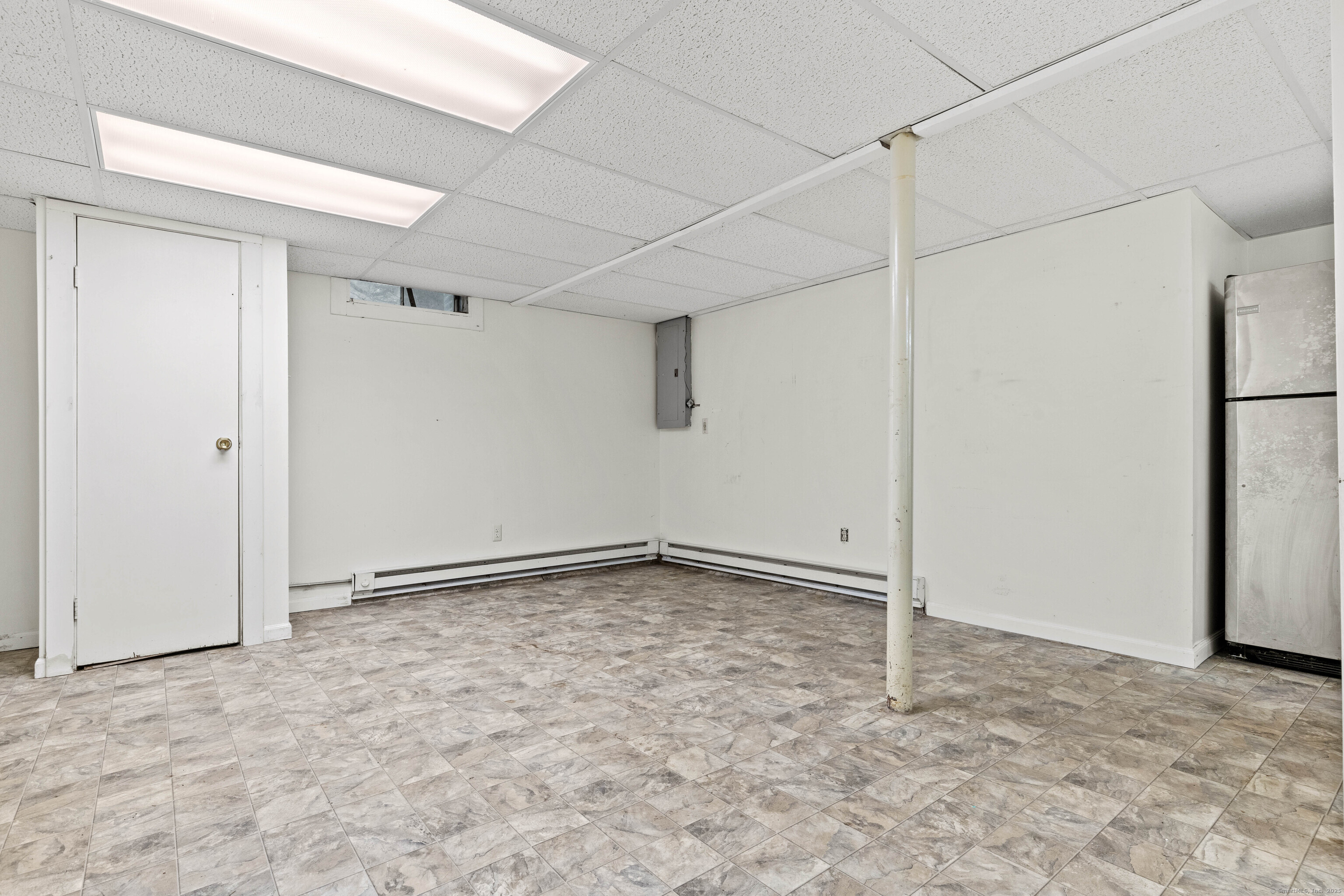 18 Charles Street, Groton, Connecticut image 30