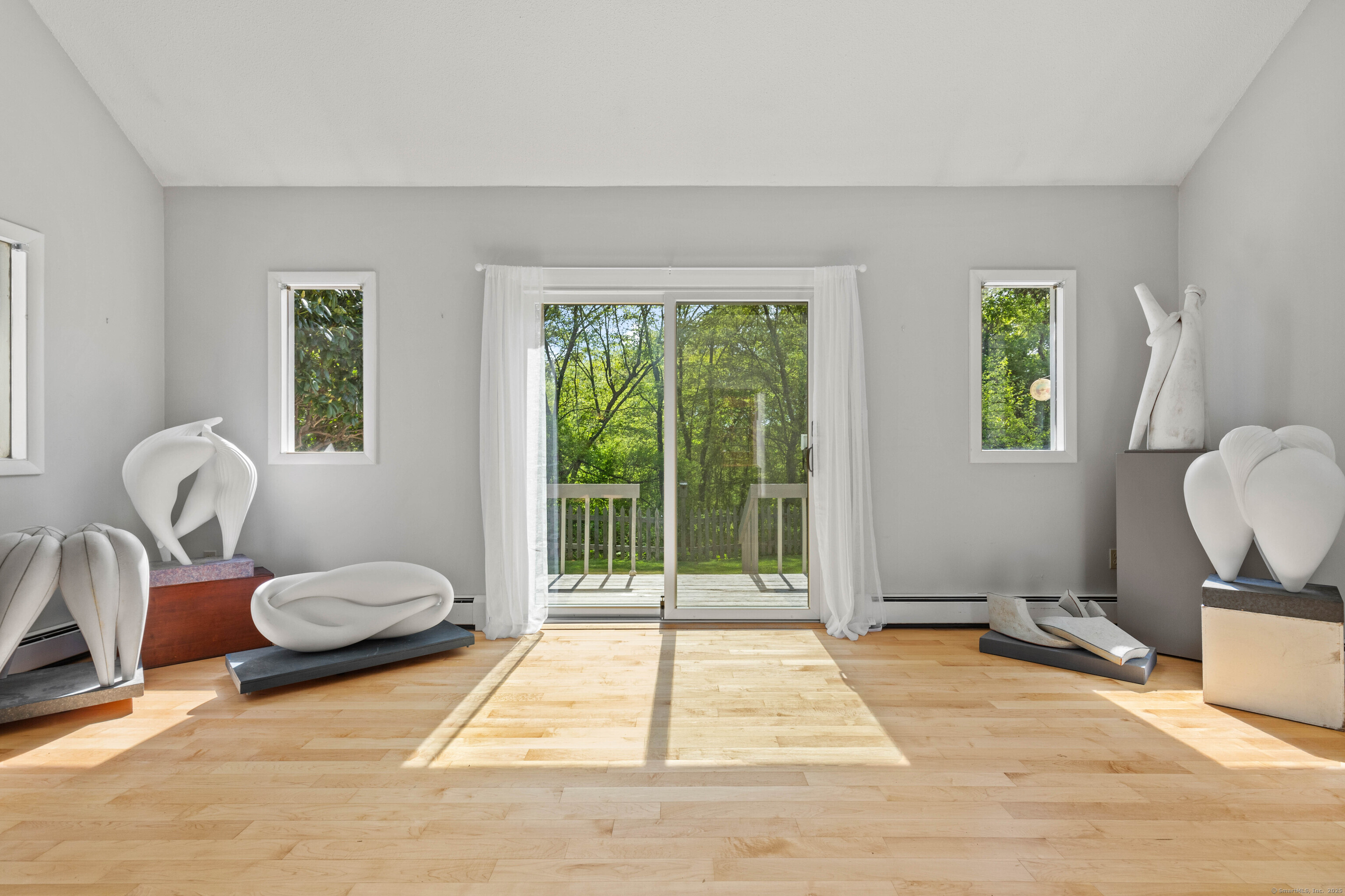 18 Charles Street, Groton, Connecticut image 12