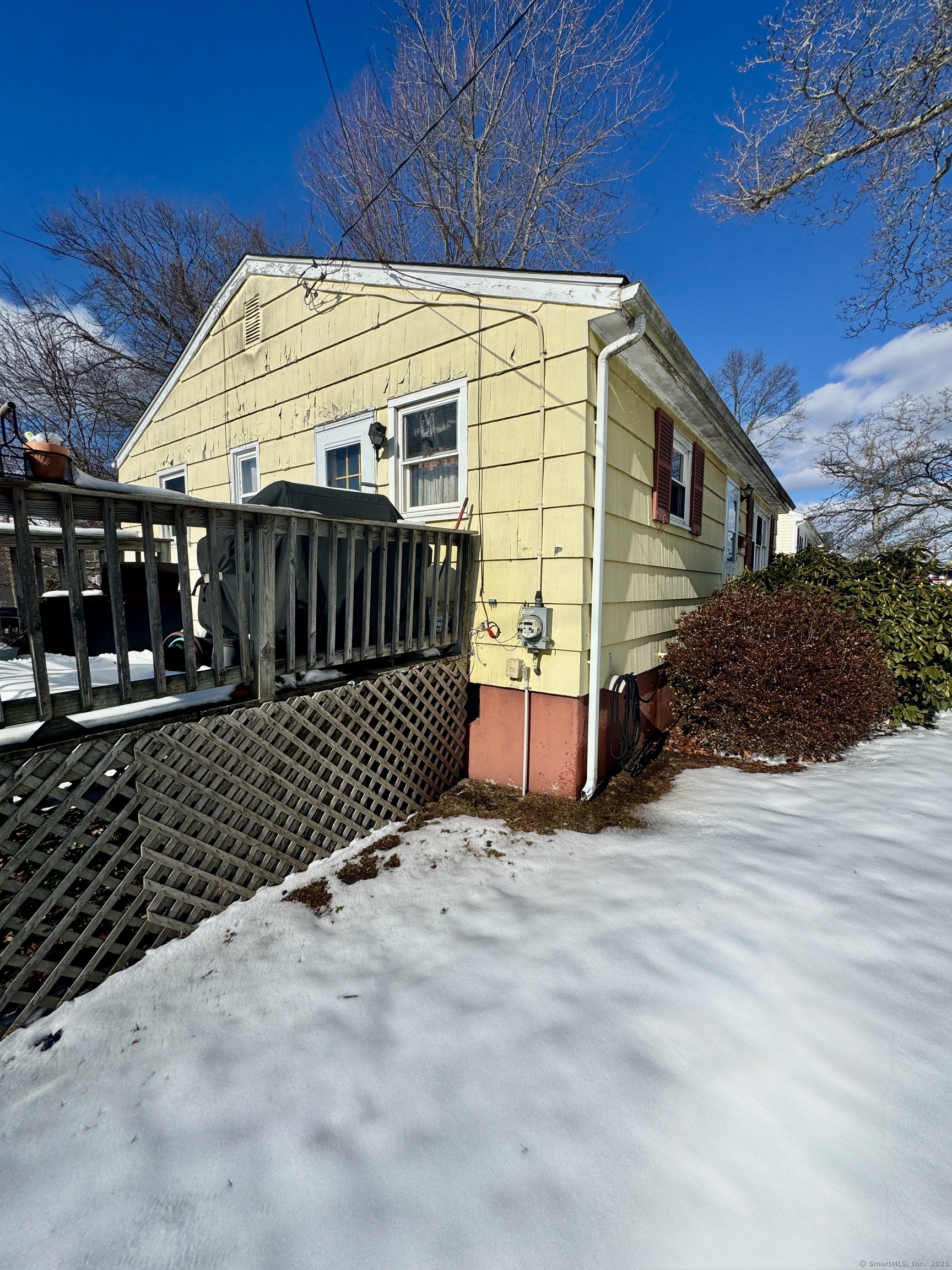 44 Chester Street, Milford, Connecticut image 9