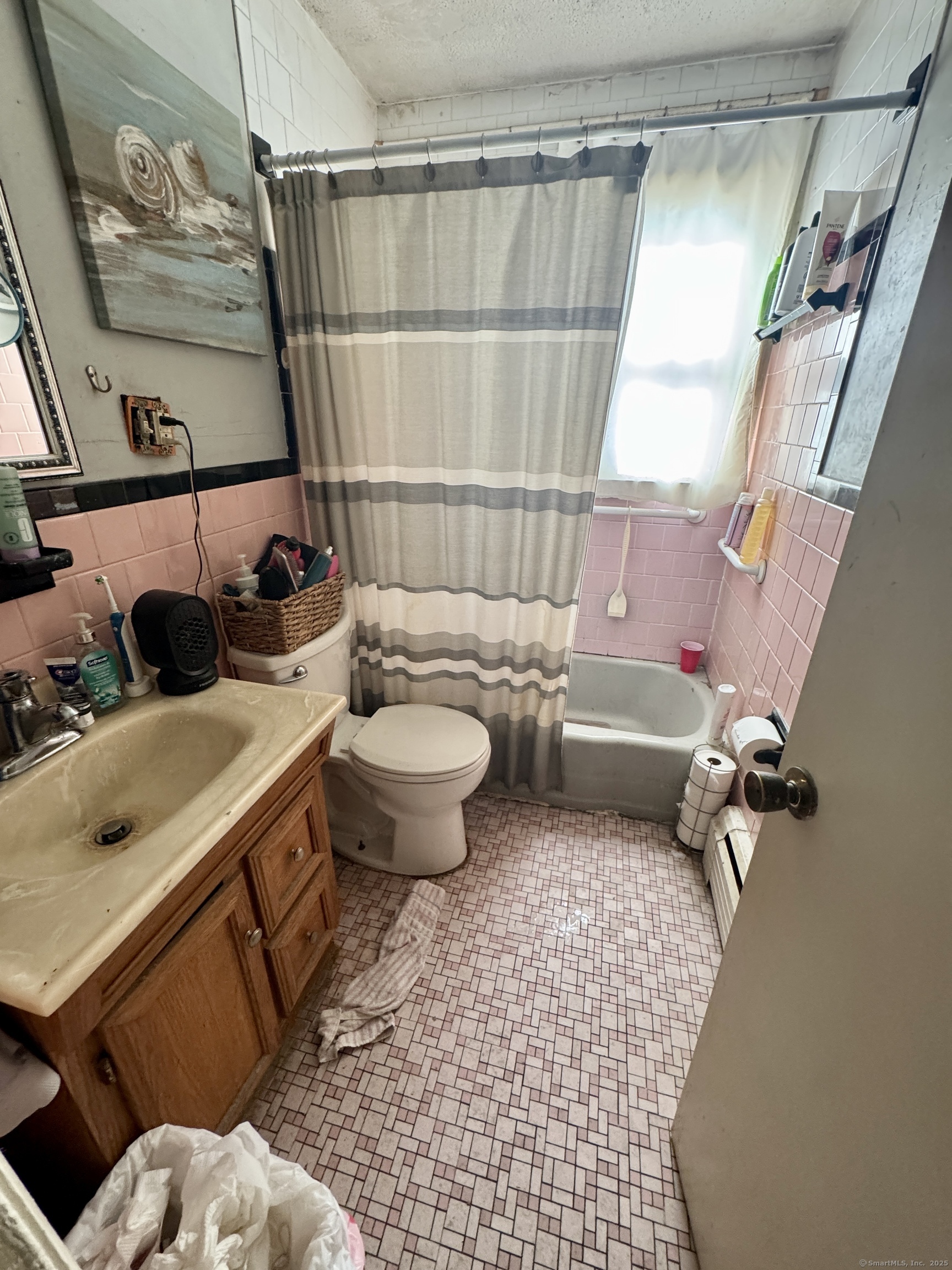44 Chester Street, Milford, Connecticut image 14
