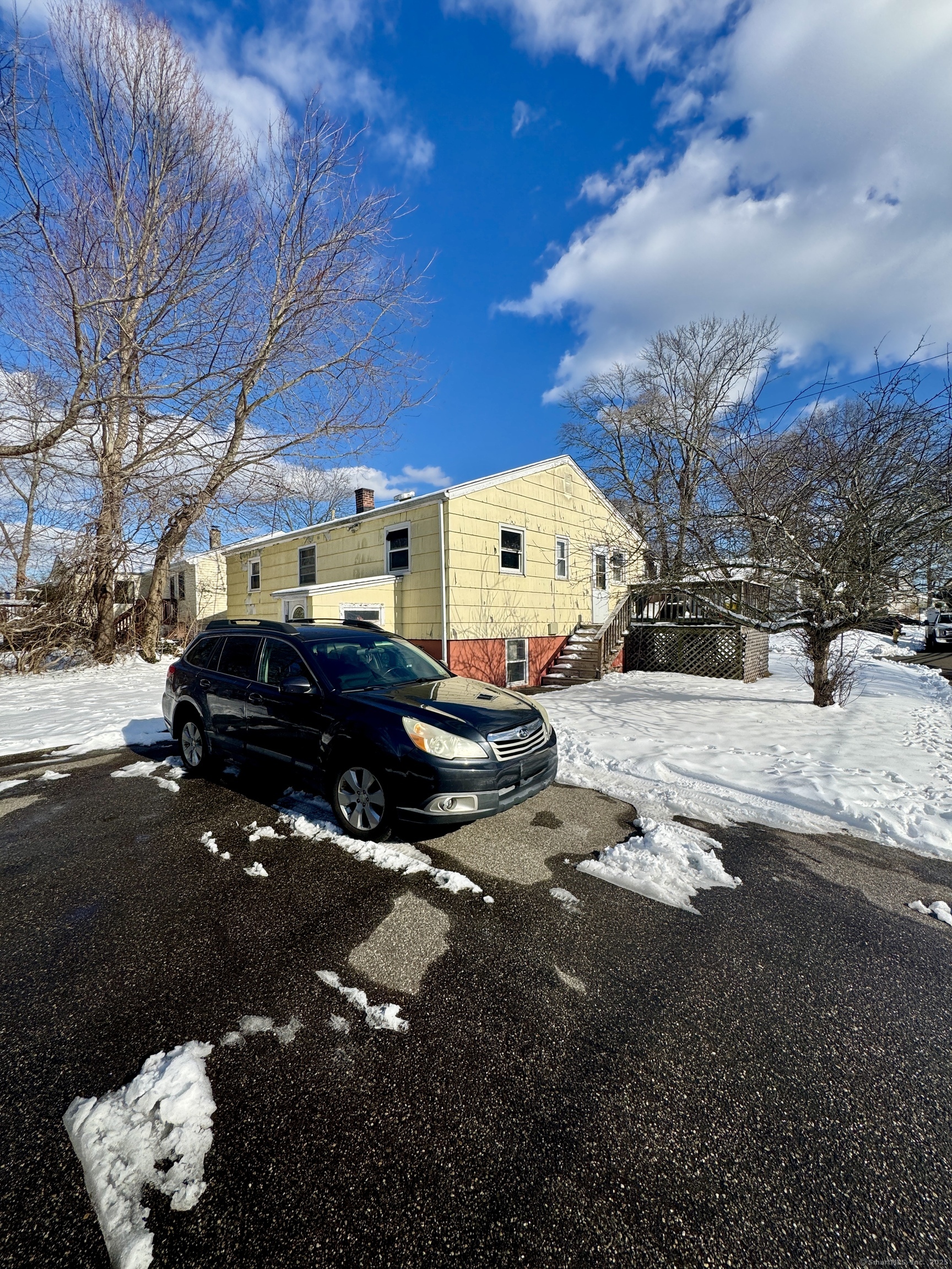 44 Chester Street, Milford, Connecticut image 5