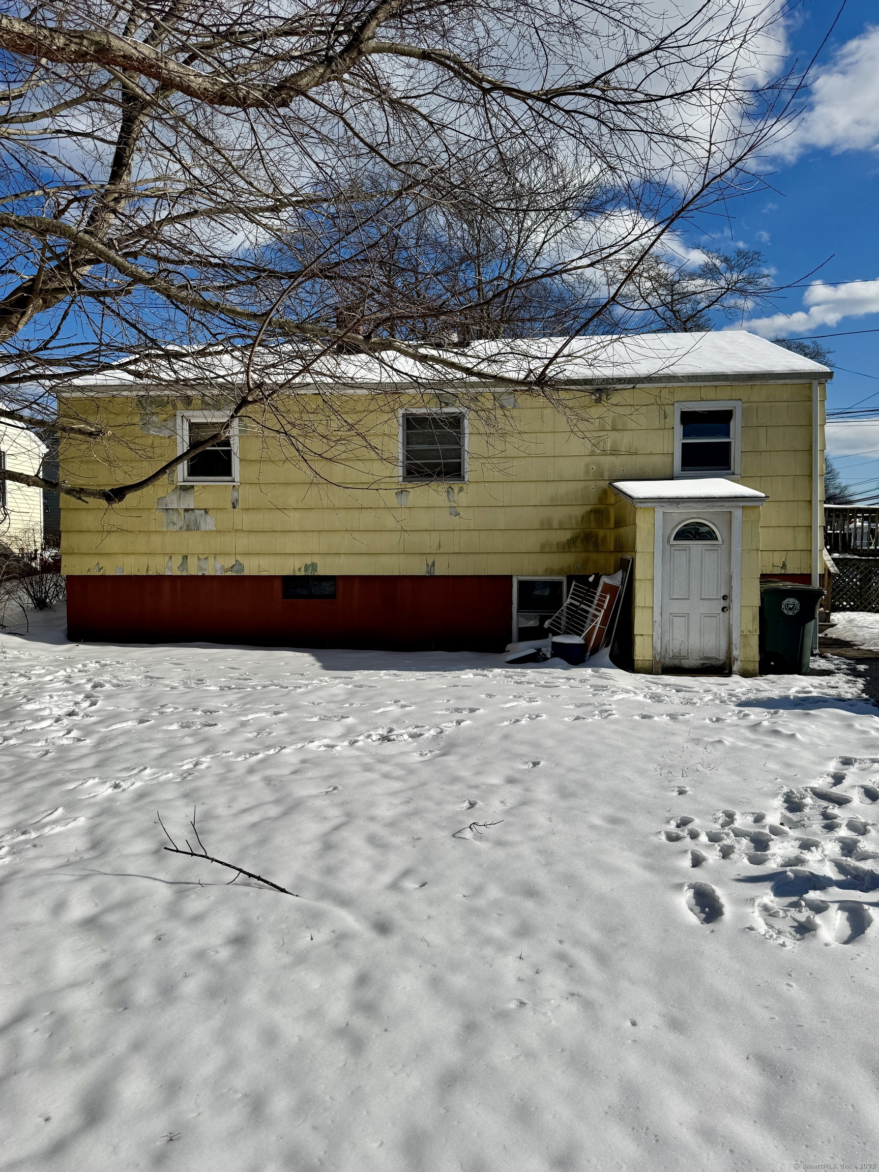 44 Chester Street, Milford, Connecticut image 7