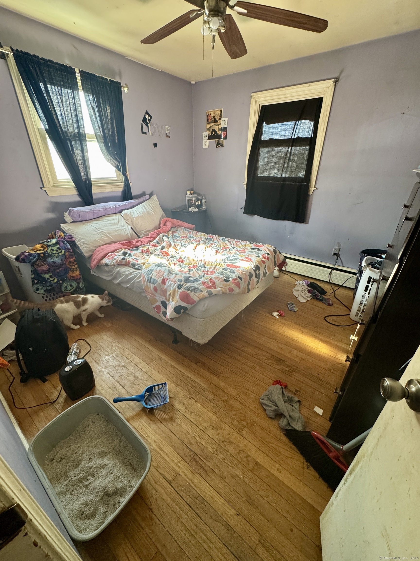 44 Chester Street, Milford, Connecticut image 13