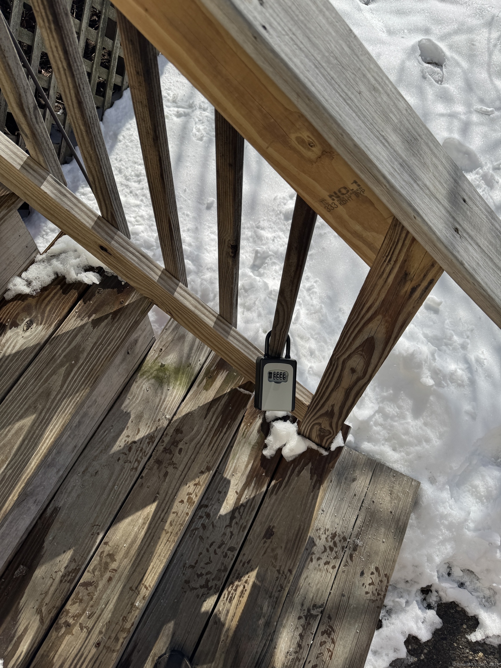 44 Chester Street, Milford, Connecticut image 10