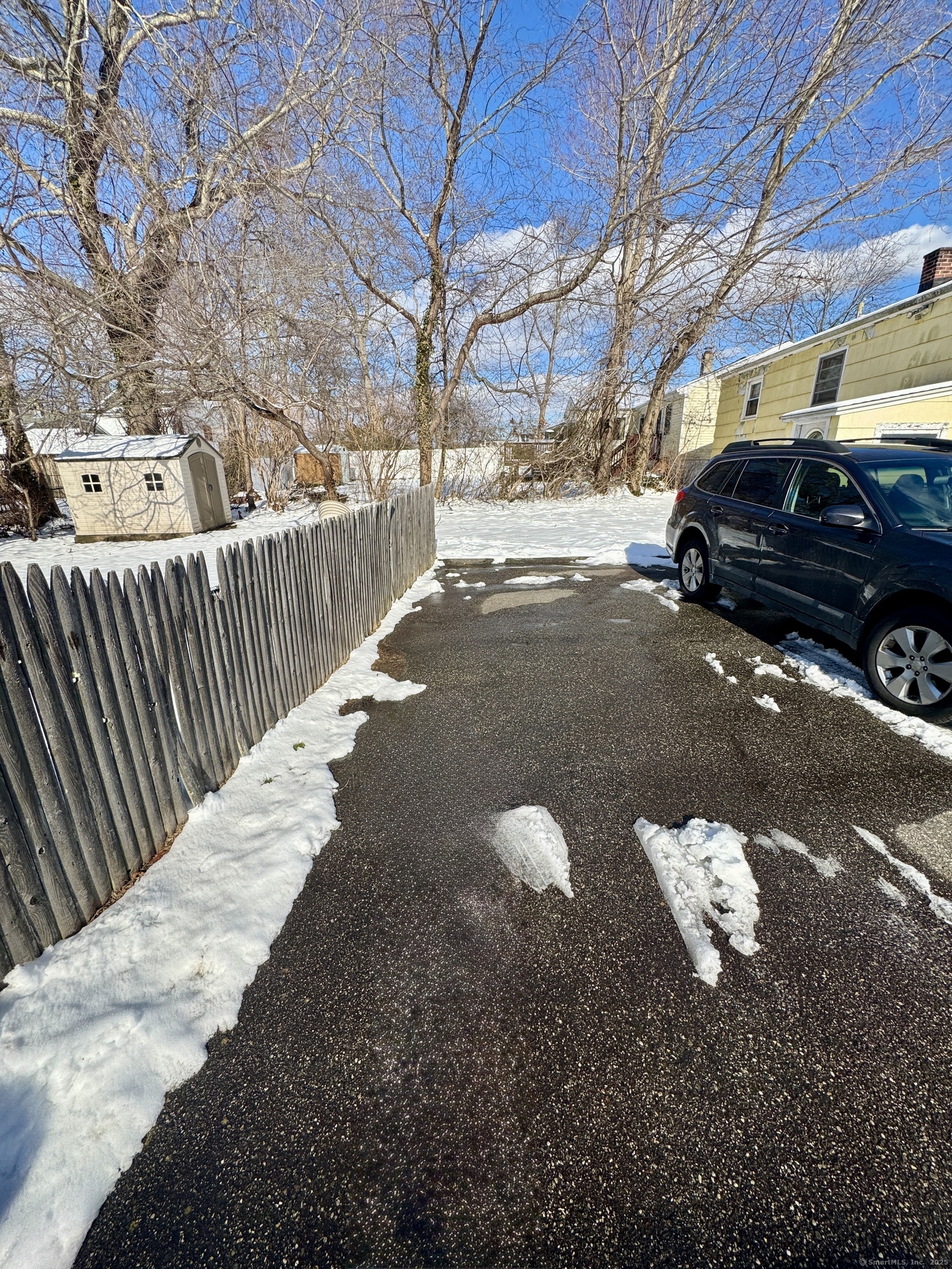 44 Chester Street, Milford, Connecticut image 4