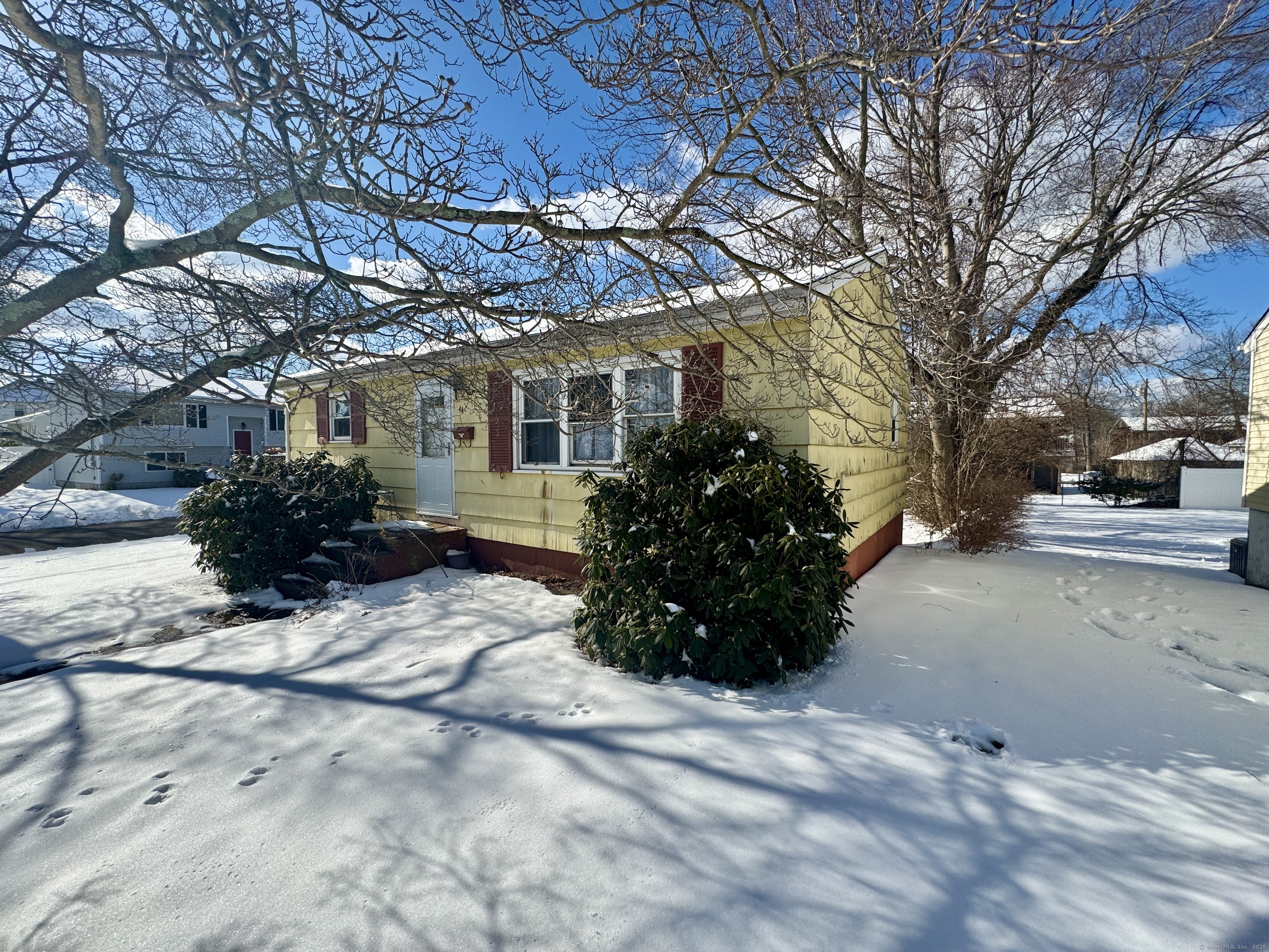 44 Chester Street, Milford, Connecticut image 2