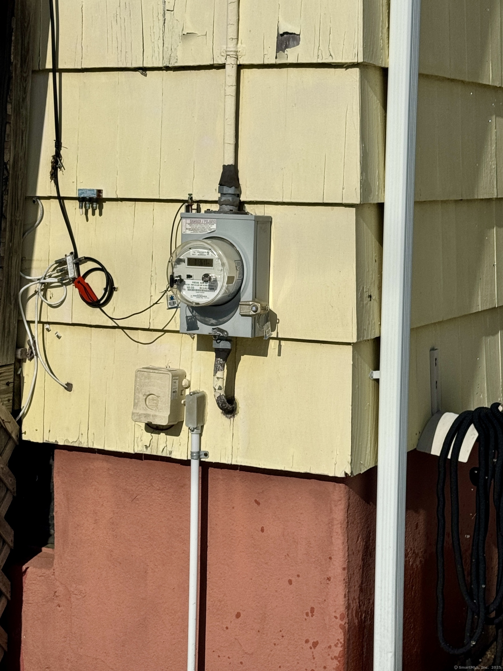 44 Chester Street, Milford, Connecticut image 8
