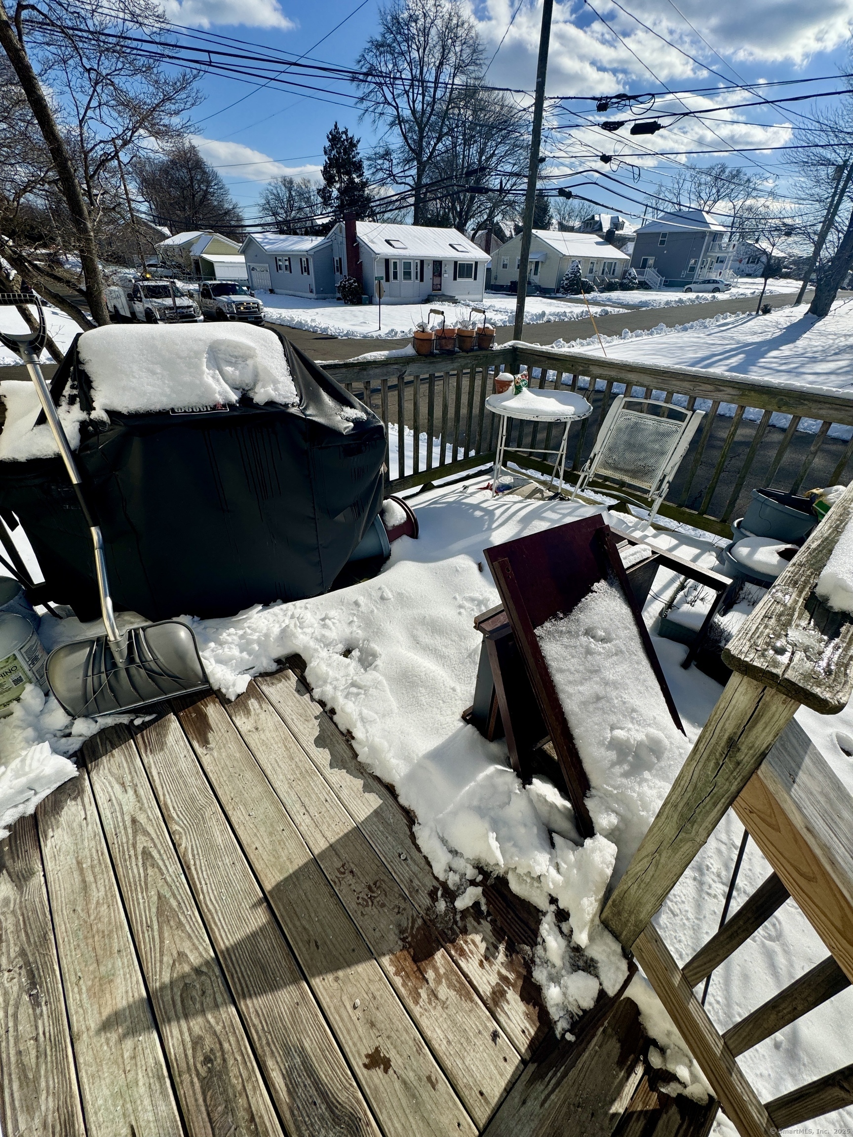 44 Chester Street, Milford, Connecticut image 3
