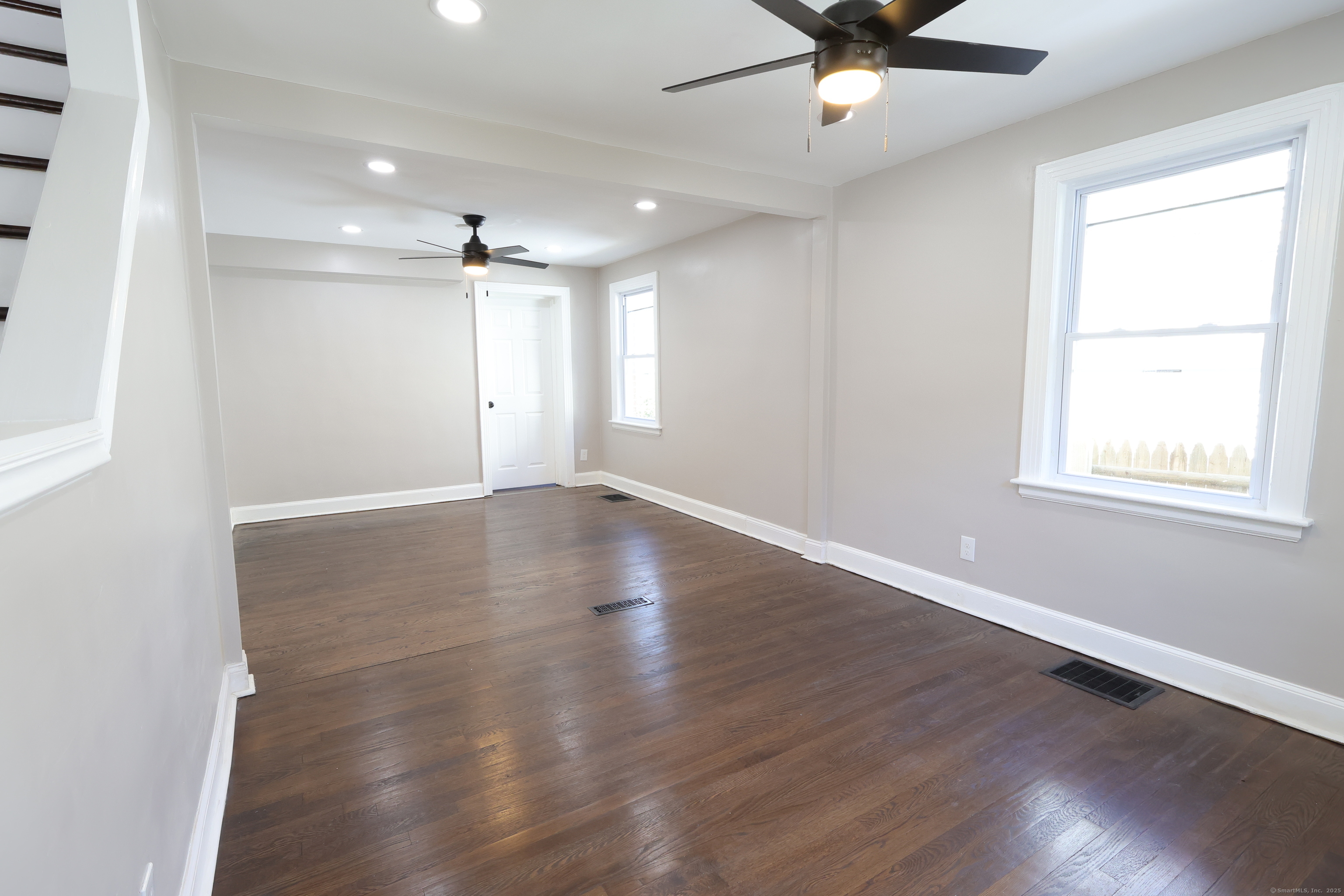 53 Houston Street, Waterbury, Connecticut image 12