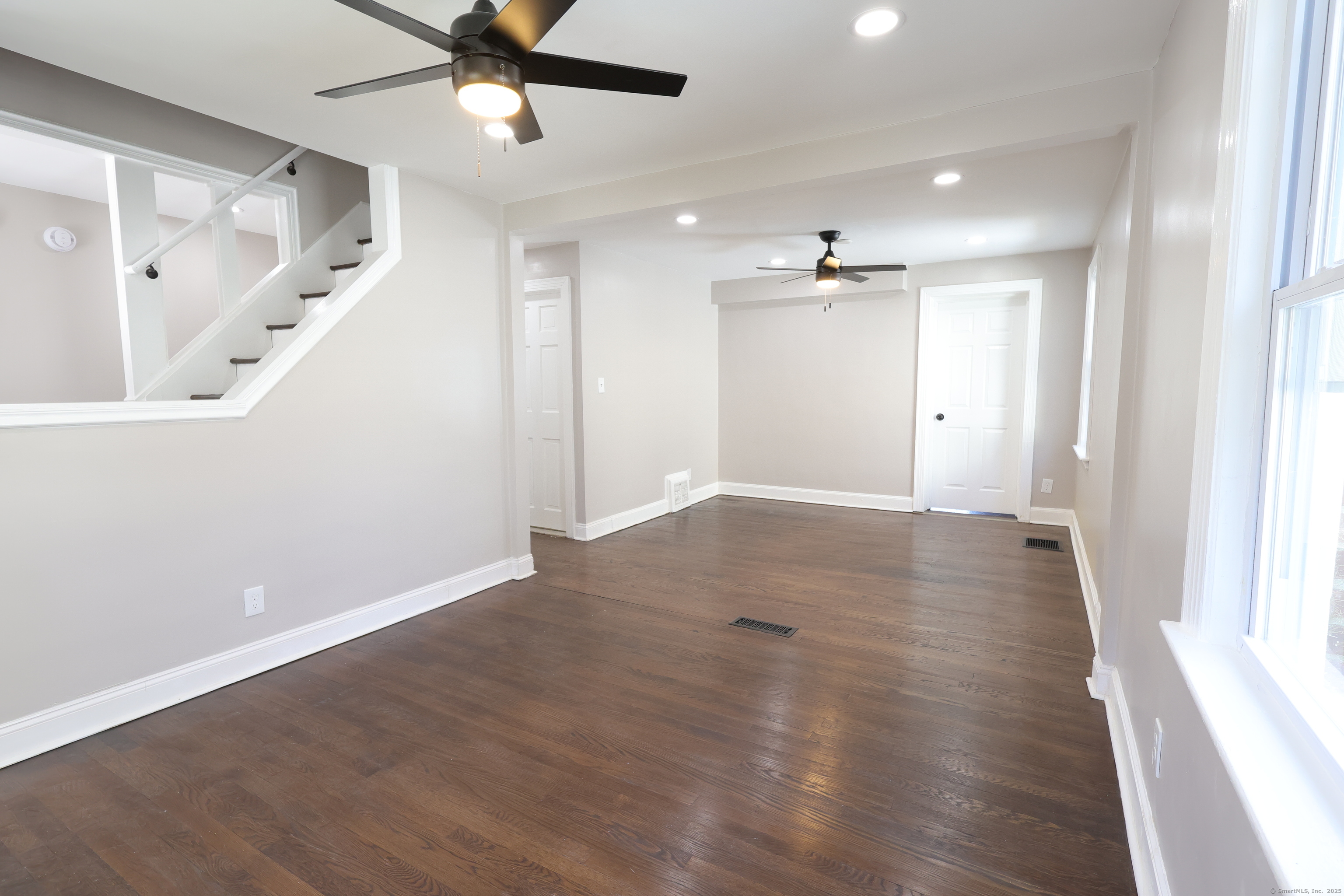 53 Houston Street, Waterbury, Connecticut image 11