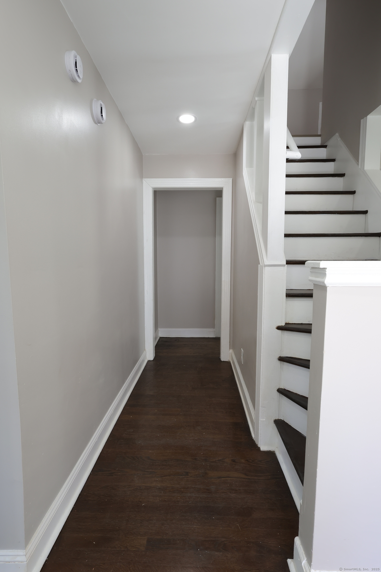 53 Houston Street, Waterbury, Connecticut image 7