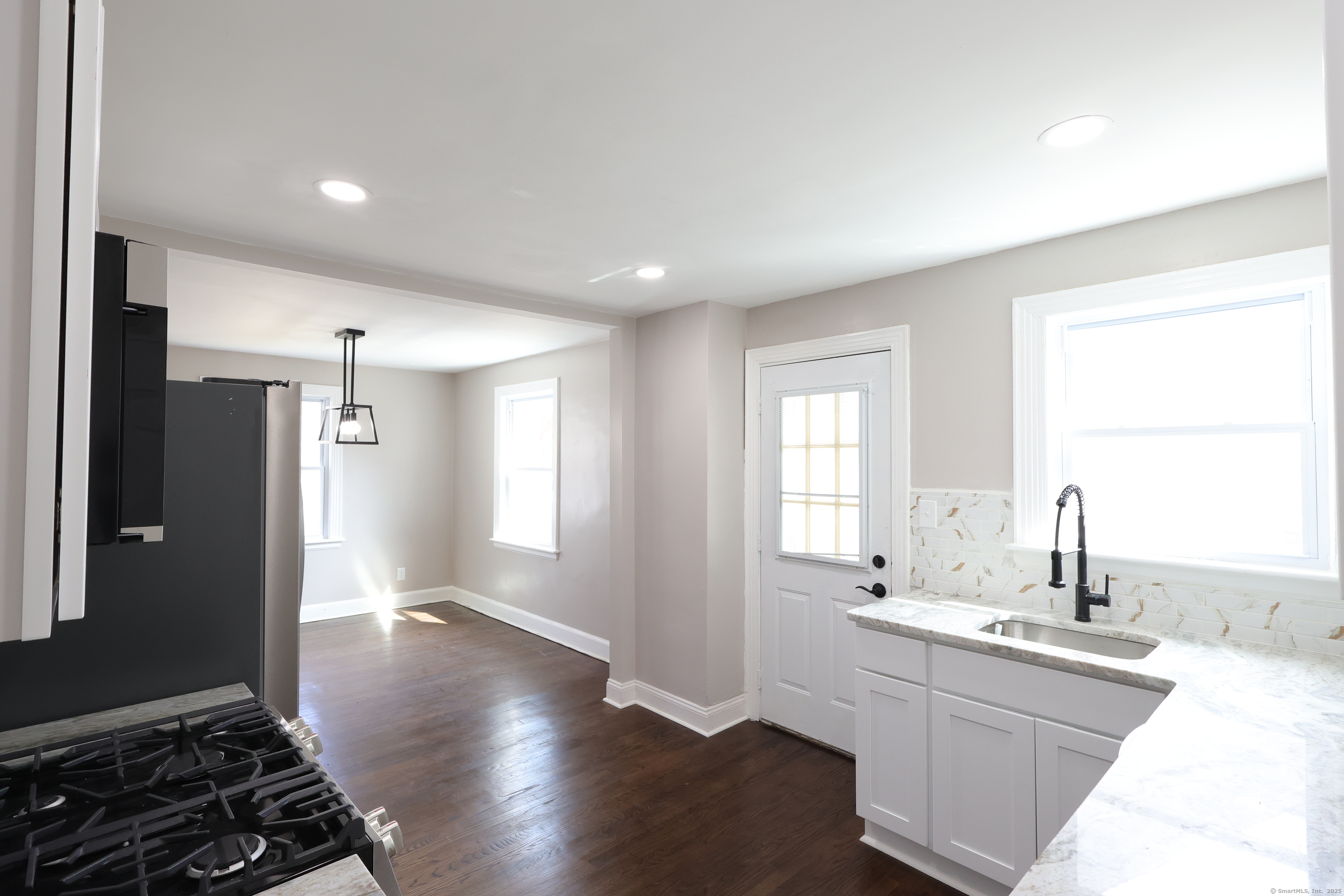 53 Houston Street, Waterbury, Connecticut image 5
