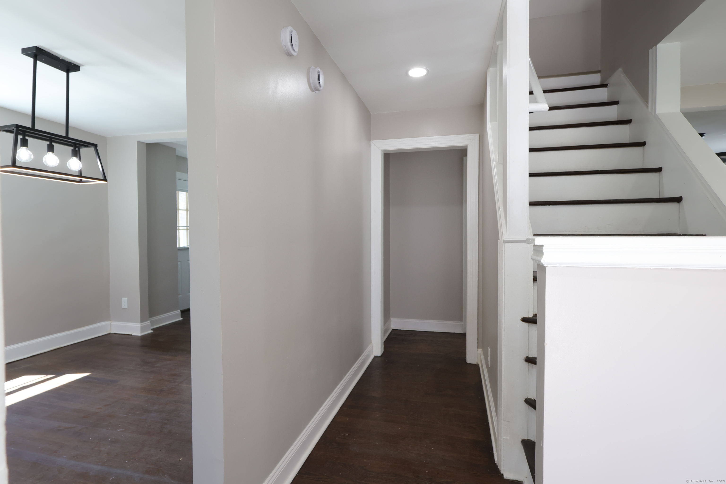 53 Houston Street, Waterbury, Connecticut image 8