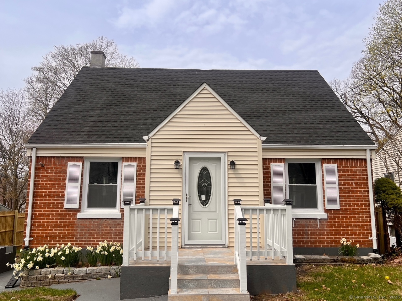 53 Houston Street, Waterbury, Connecticut image 1
