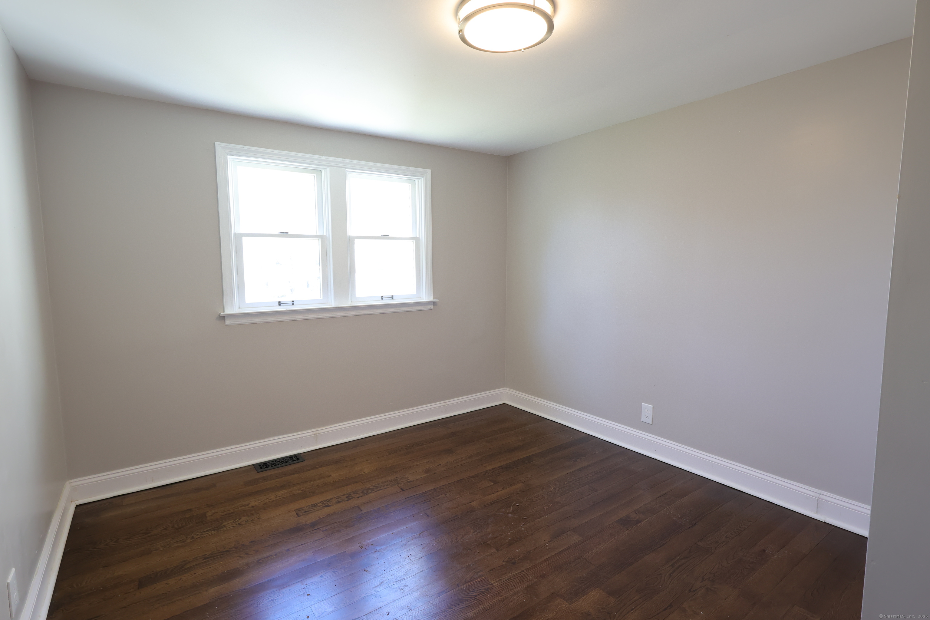 53 Houston Street, Waterbury, Connecticut image 14