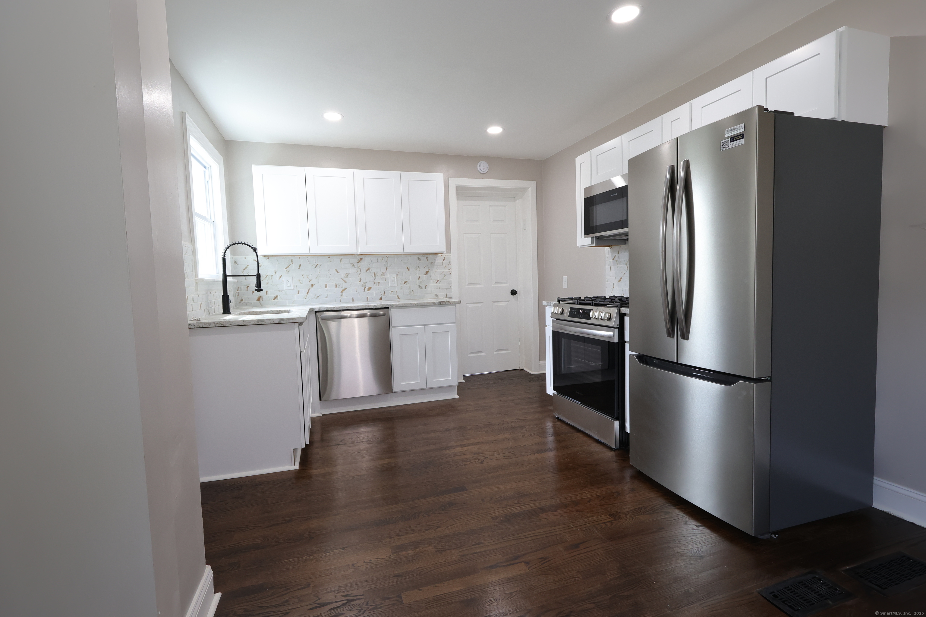 53 Houston Street, Waterbury, Connecticut image 15