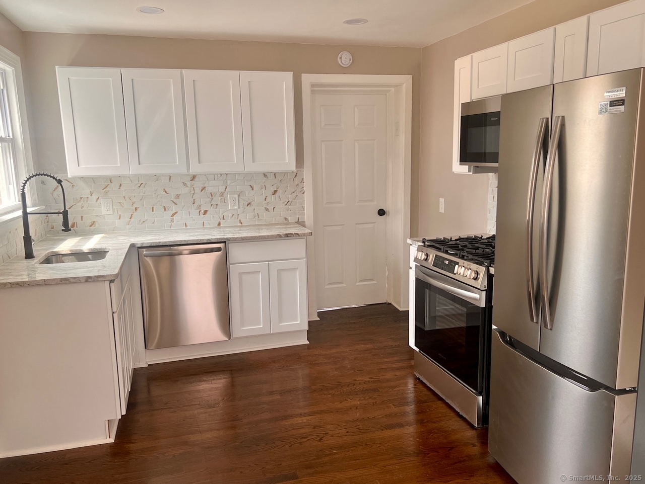 53 Houston Street, Waterbury, Connecticut image 3