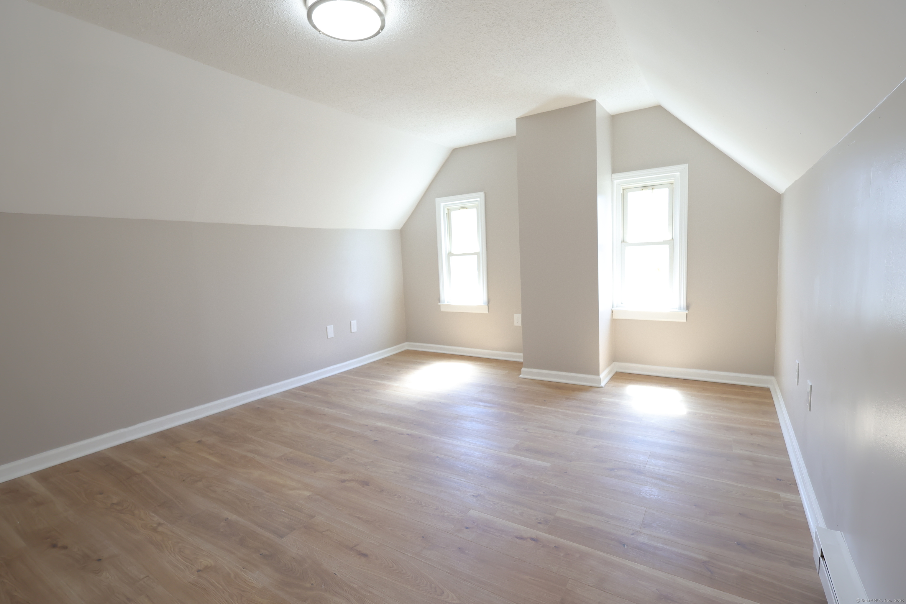 53 Houston Street, Waterbury, Connecticut image 13