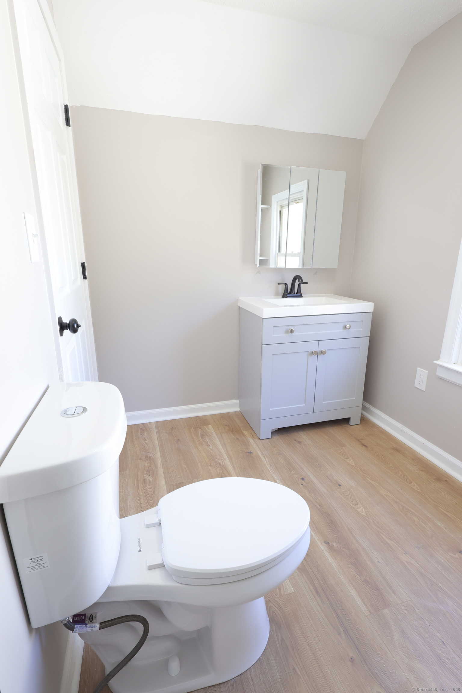 53 Houston Street, Waterbury, Connecticut image 19