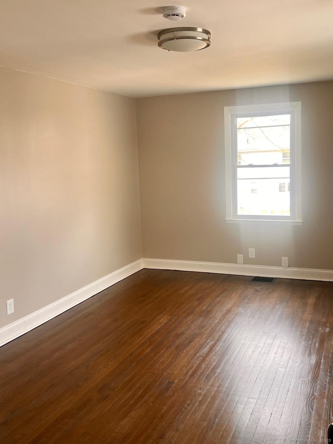 53 Houston Street, Waterbury, Connecticut image 17