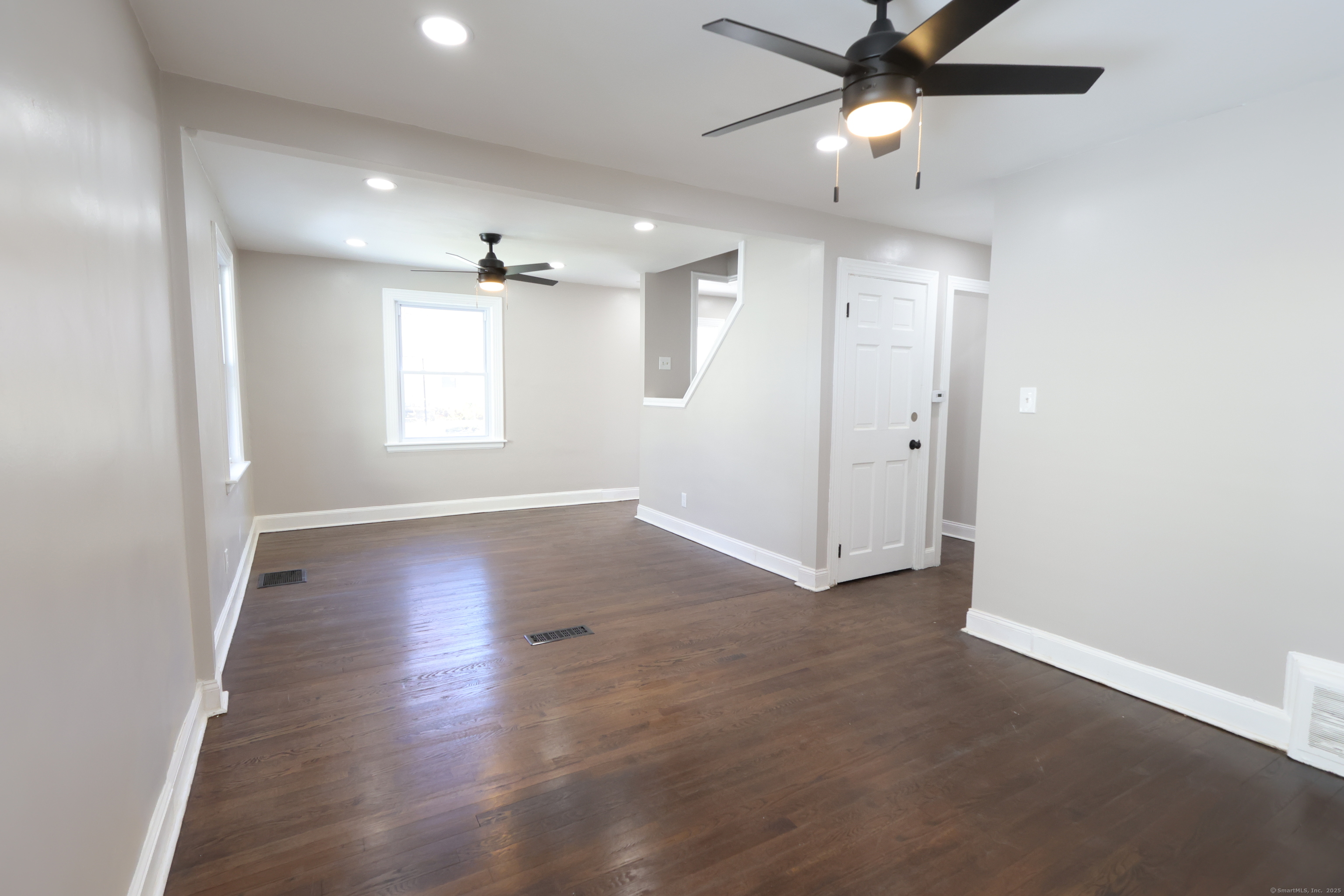 53 Houston Street, Waterbury, Connecticut image 10