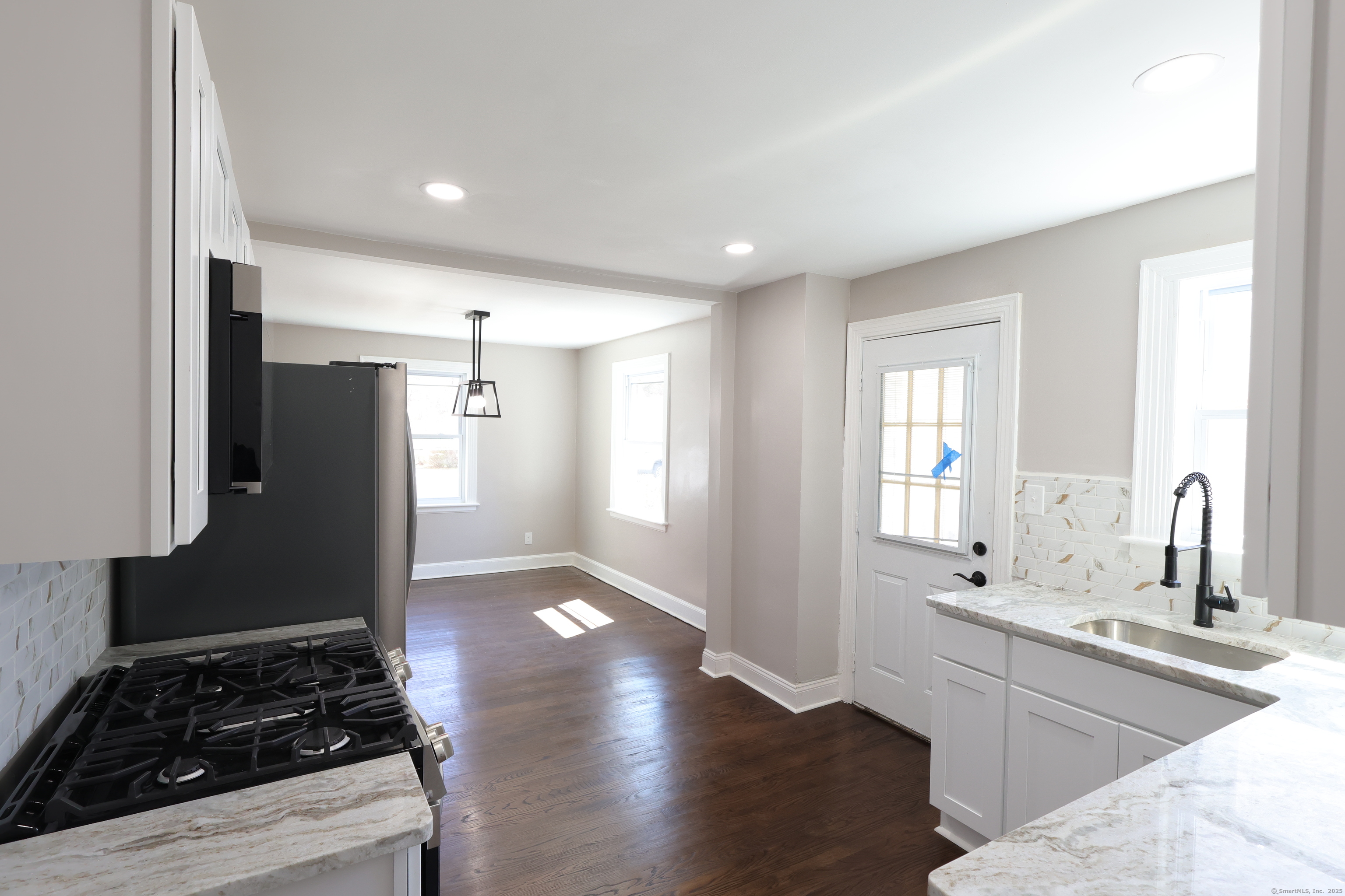 53 Houston Street, Waterbury, Connecticut image 4