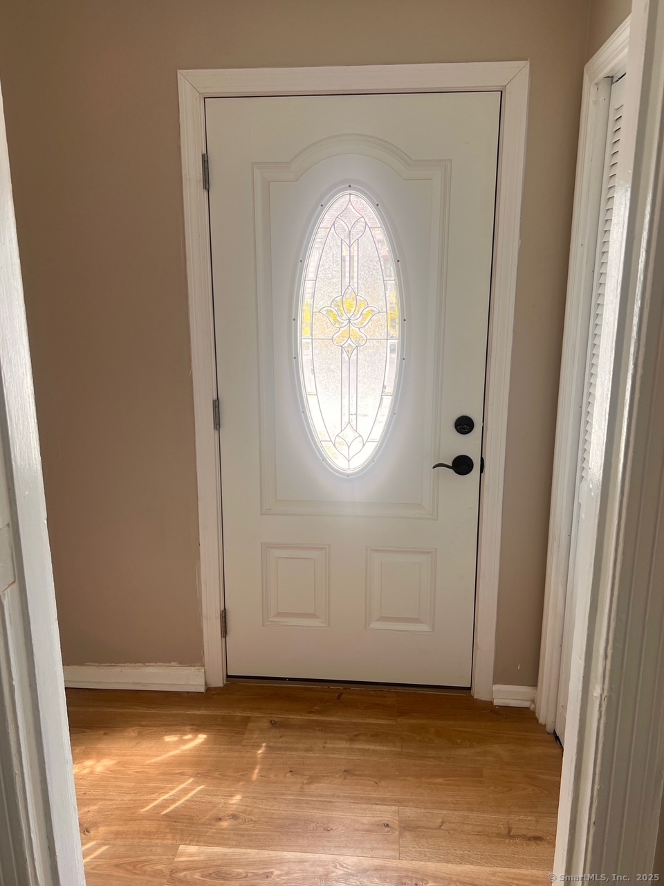 53 Houston Street, Waterbury, Connecticut image 2