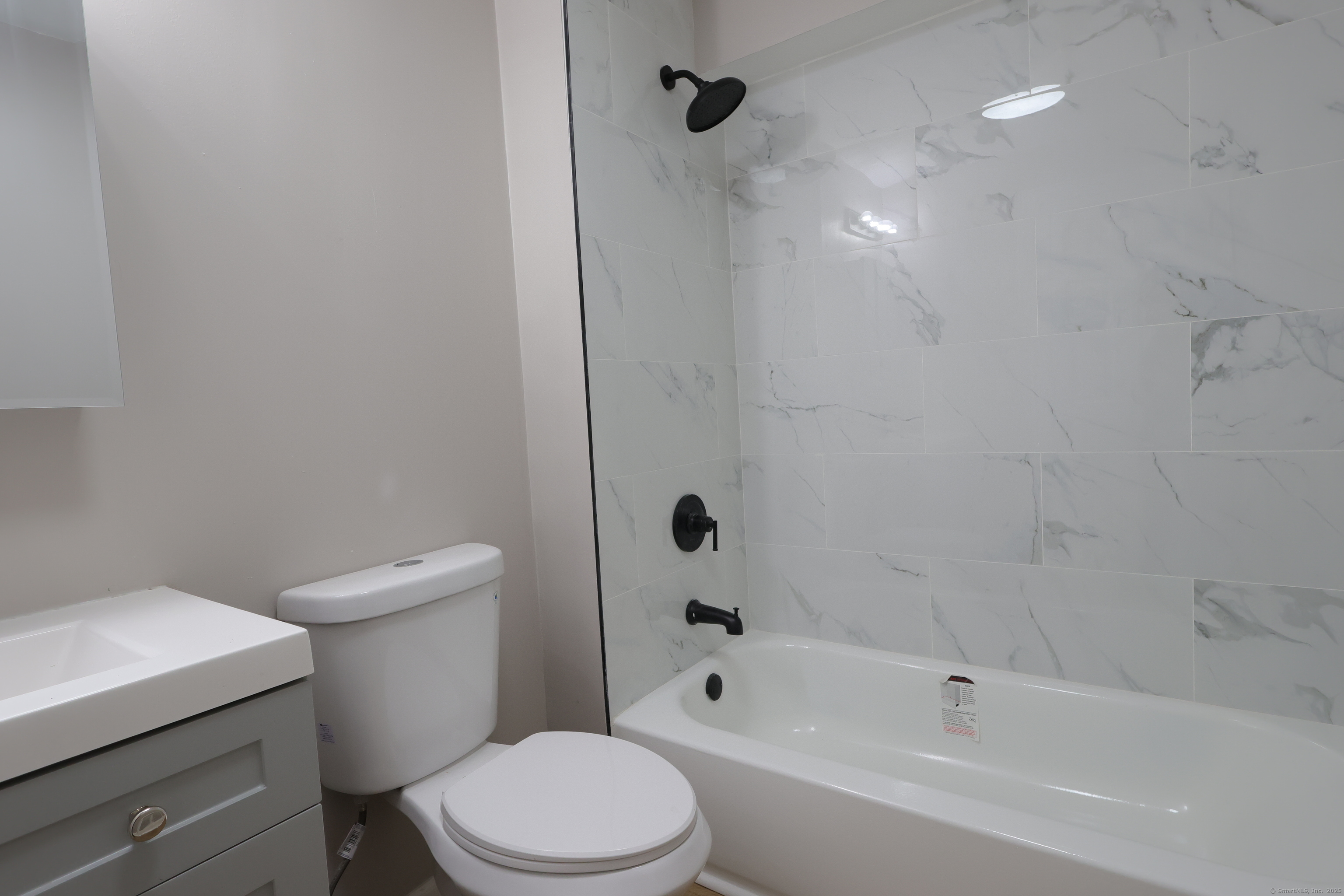 53 Houston Street, Waterbury, Connecticut image 9