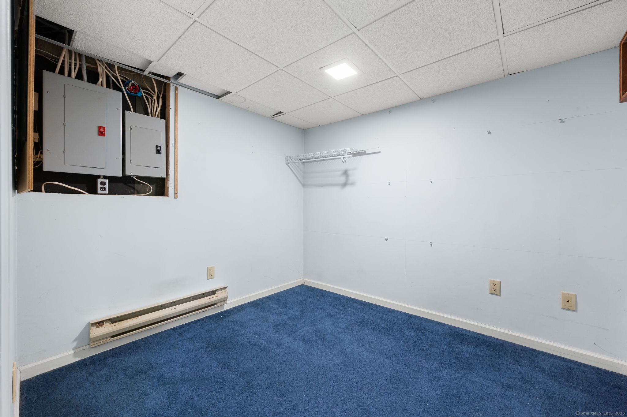 464 Pleasant Valley Road #1, Groton, Connecticut image 24