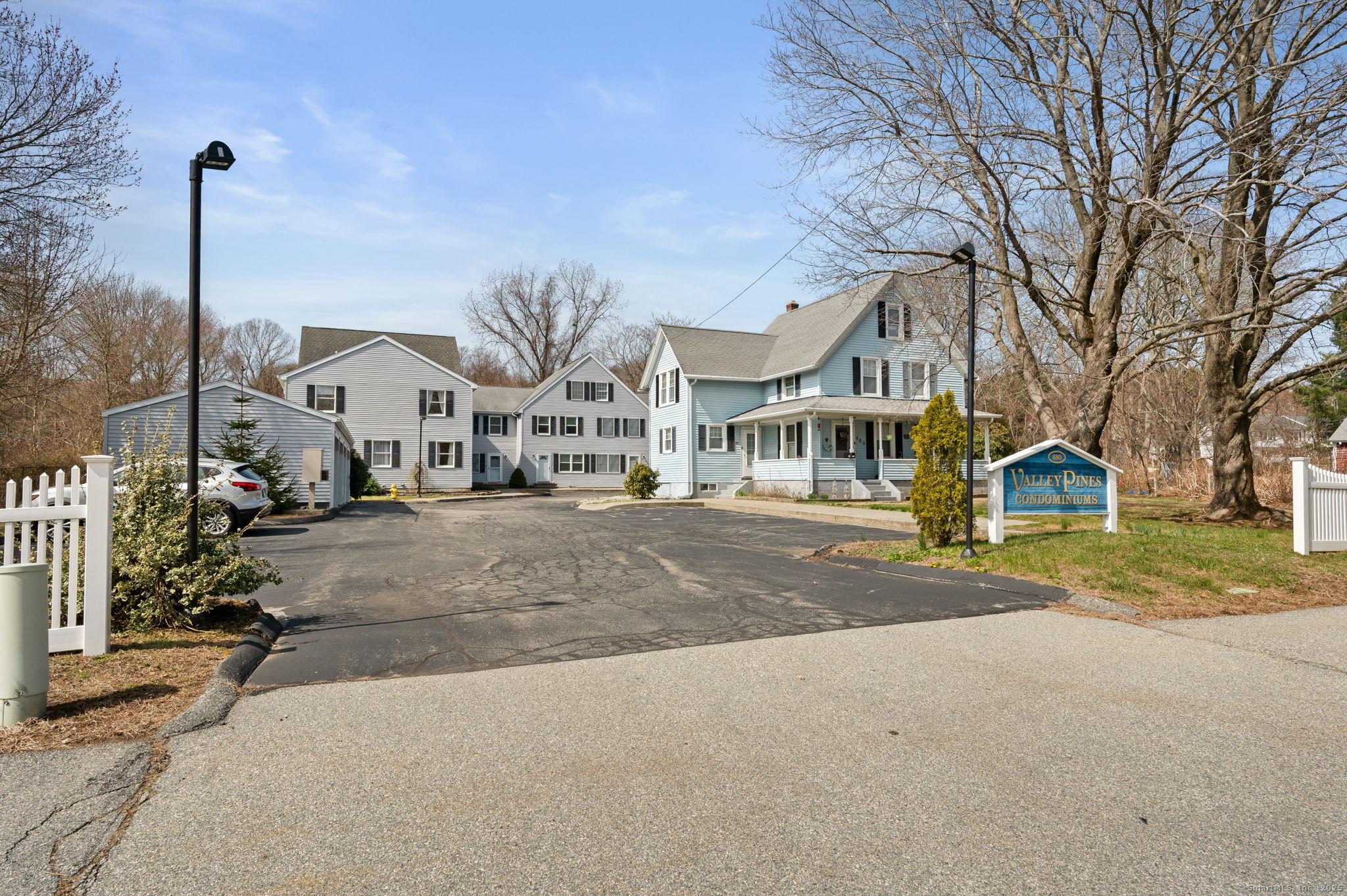 464 Pleasant Valley Road #1, Groton, Connecticut image 31