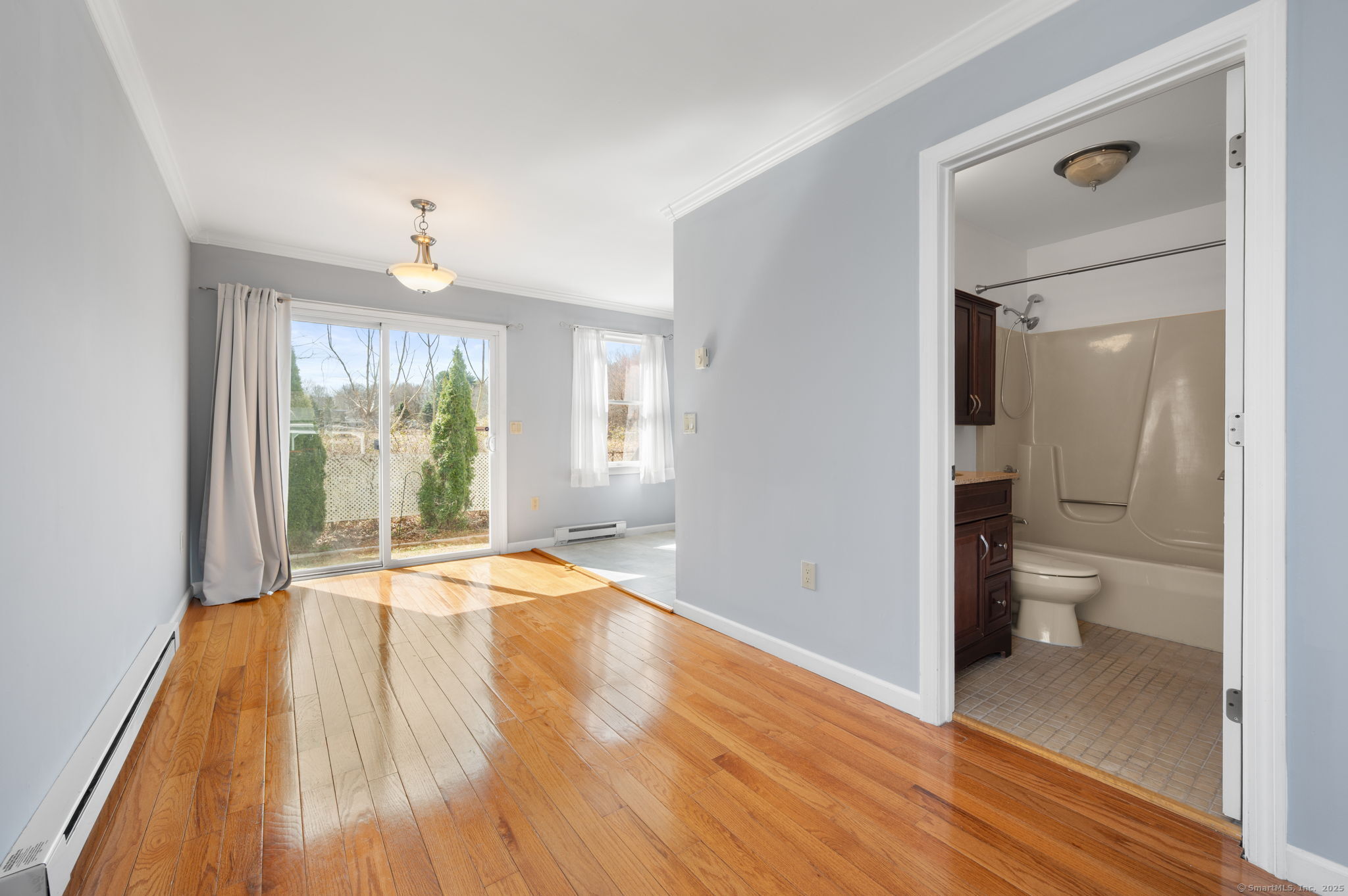 464 Pleasant Valley Road #1, Groton, Connecticut image 6