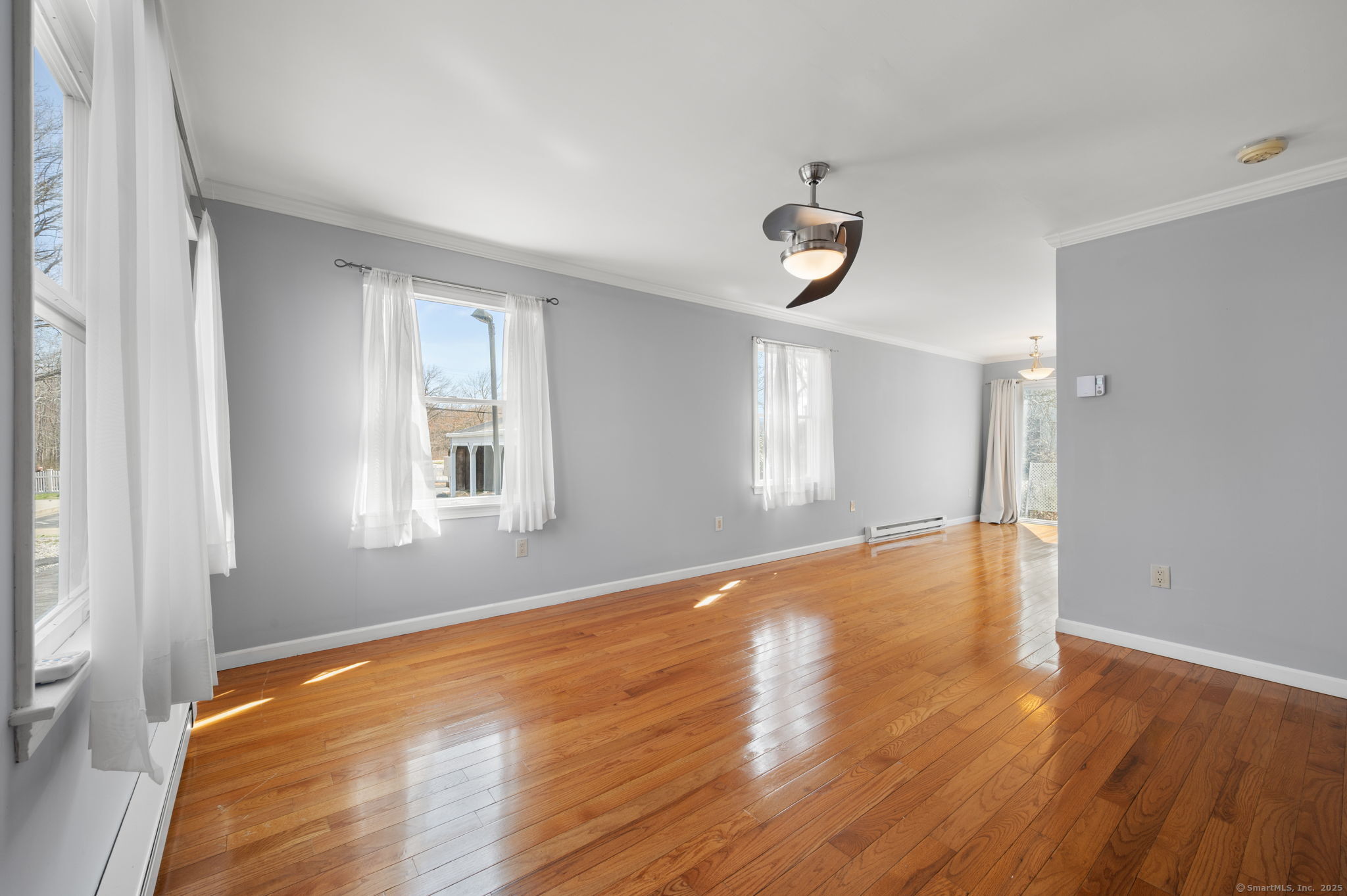 464 Pleasant Valley Road #1, Groton, Connecticut image 3