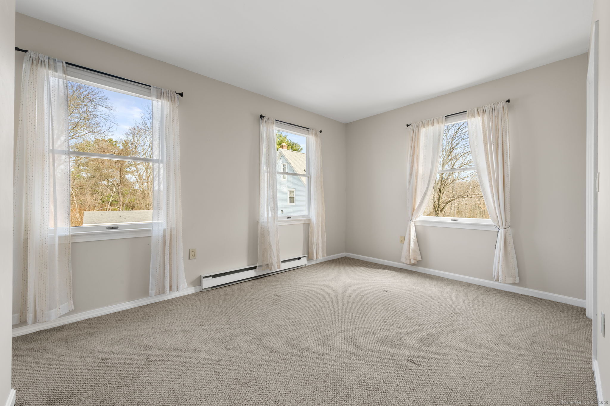464 Pleasant Valley Road #1, Groton, Connecticut image 19