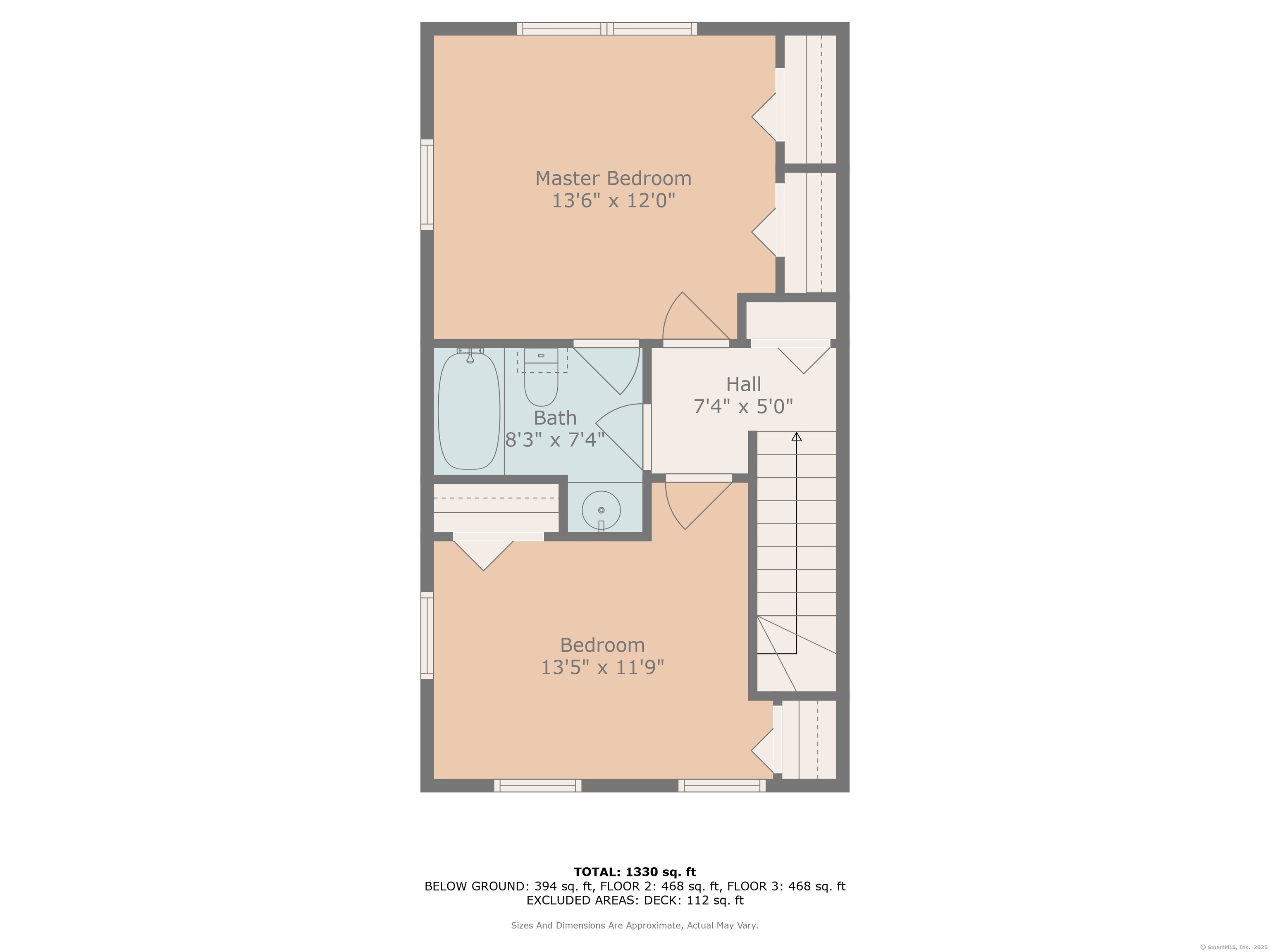 464 Pleasant Valley Road #1, Groton, Connecticut image 34