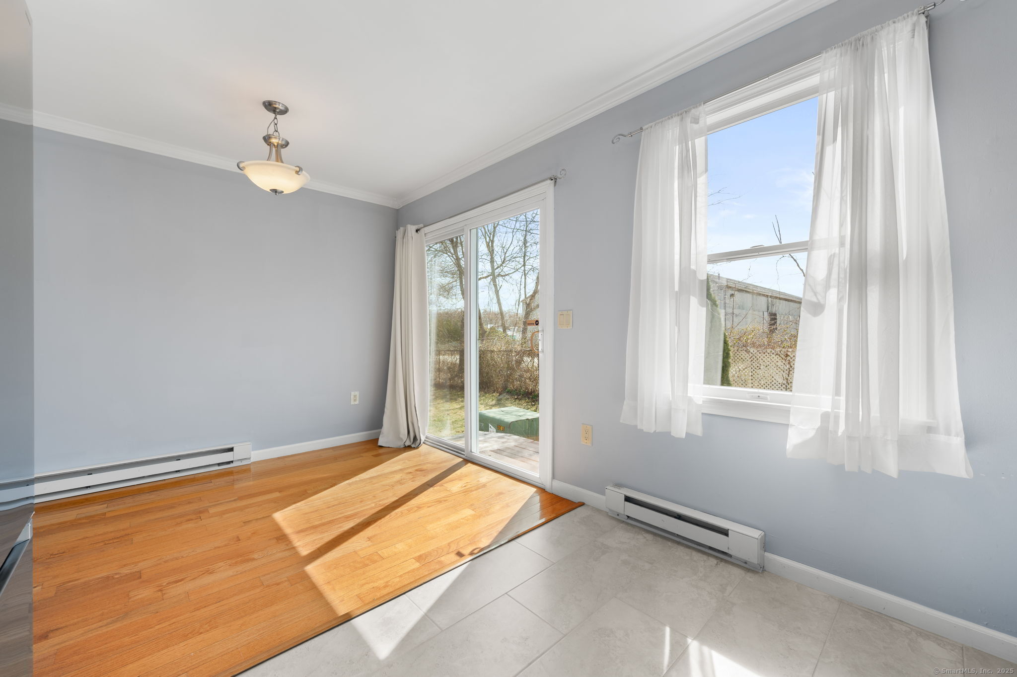 464 Pleasant Valley Road #1, Groton, Connecticut image 7