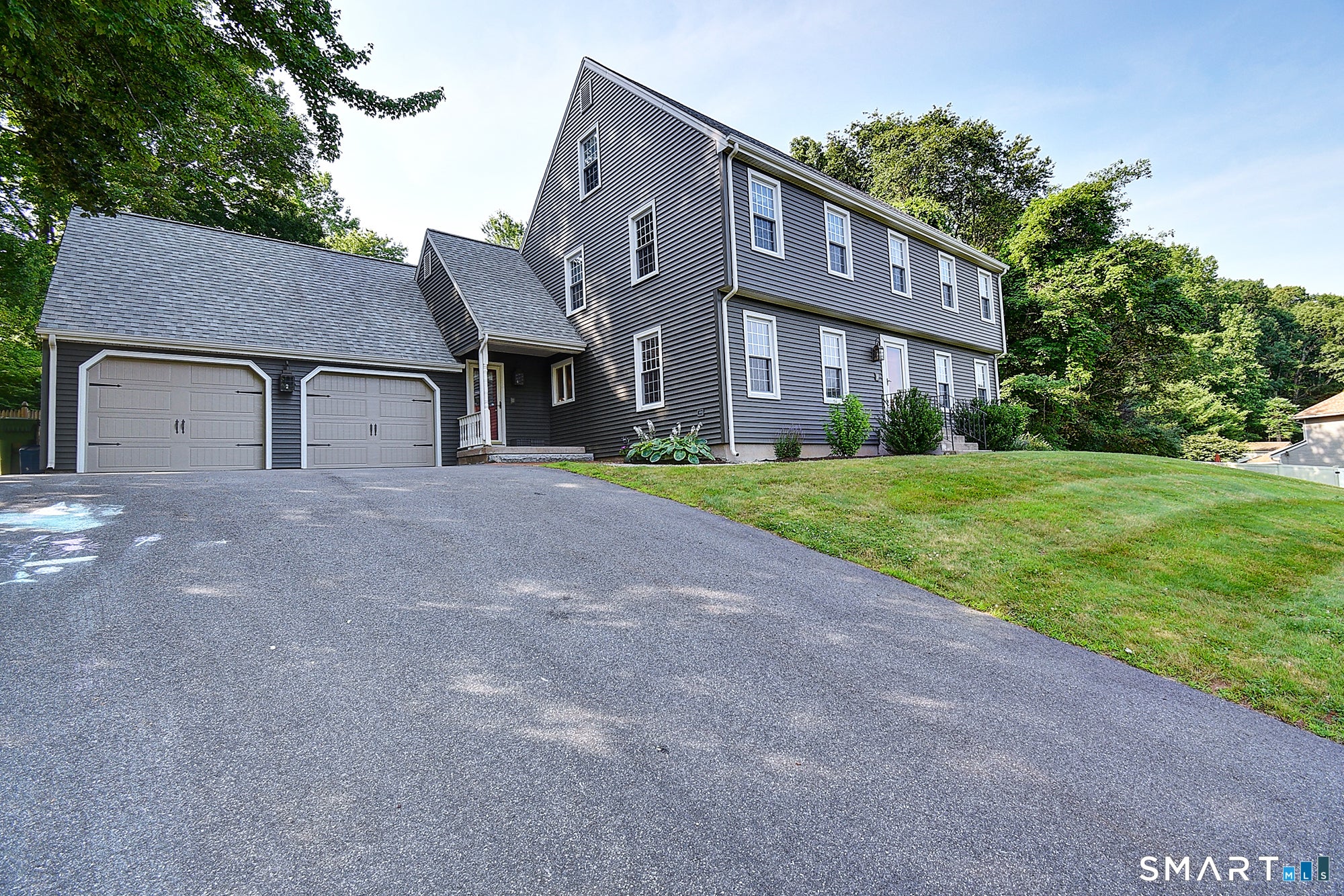 6 Smithbrook Terrace