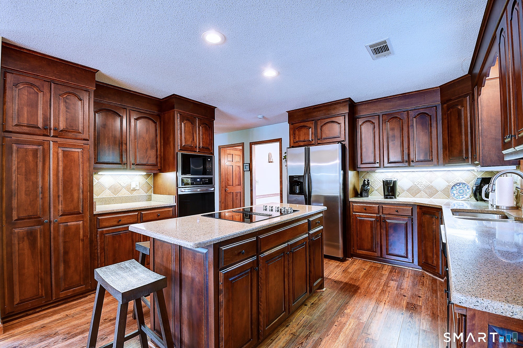 6 Smithbrook Terrace